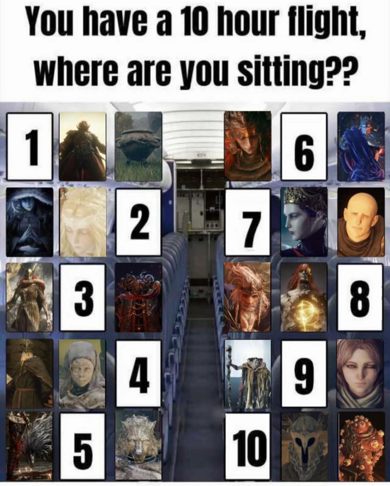 @noobmaster8_