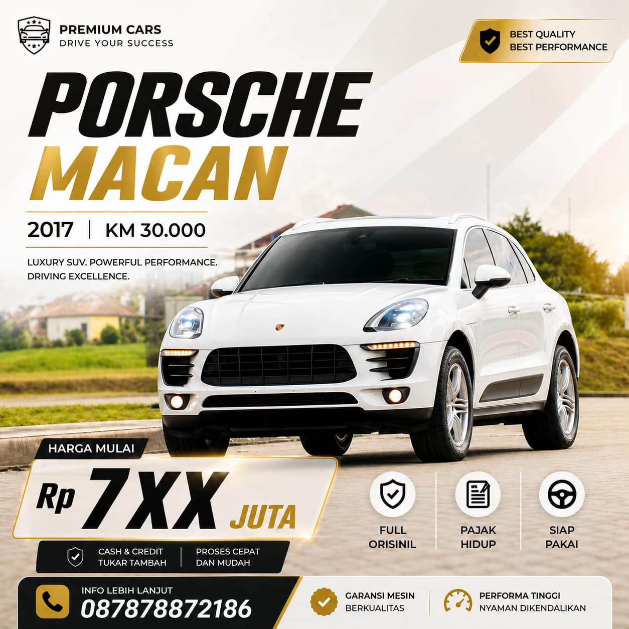 @executive_auto