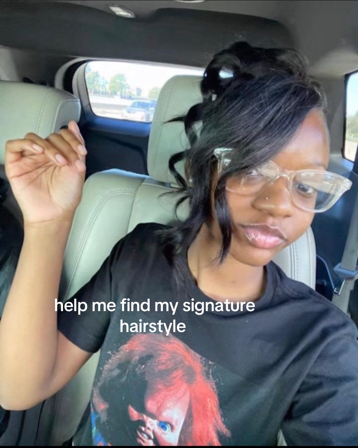 @prettyp