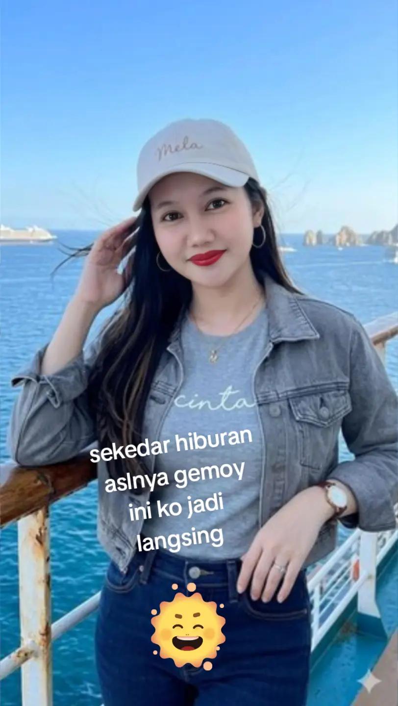 @semoga indah pada waktunya