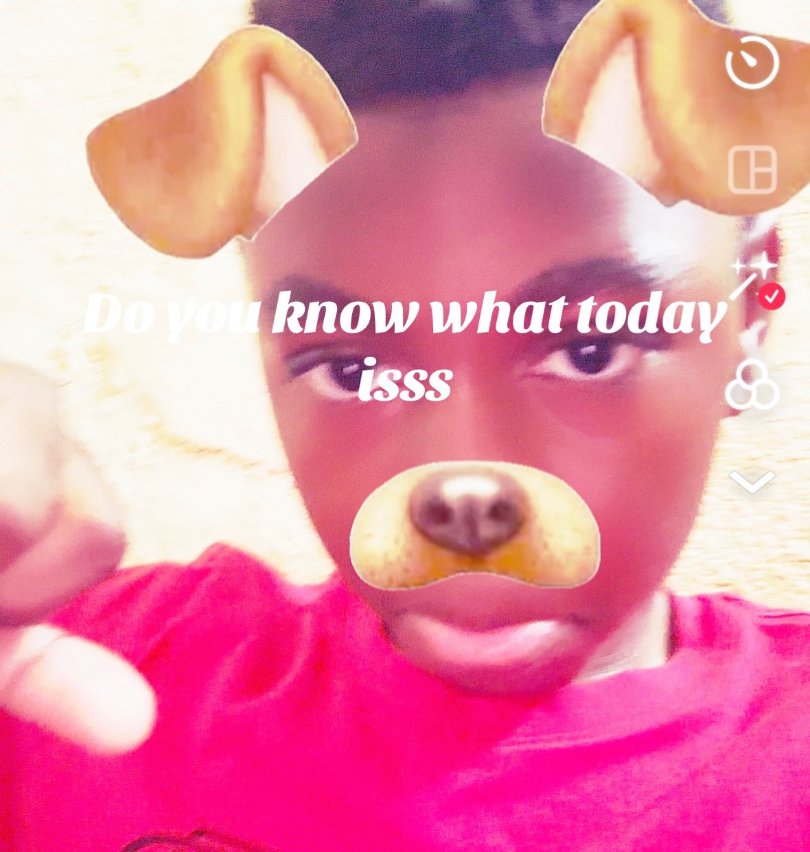 @🦆