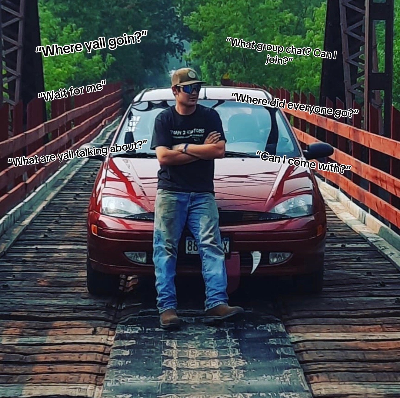 @6.0_aiden_