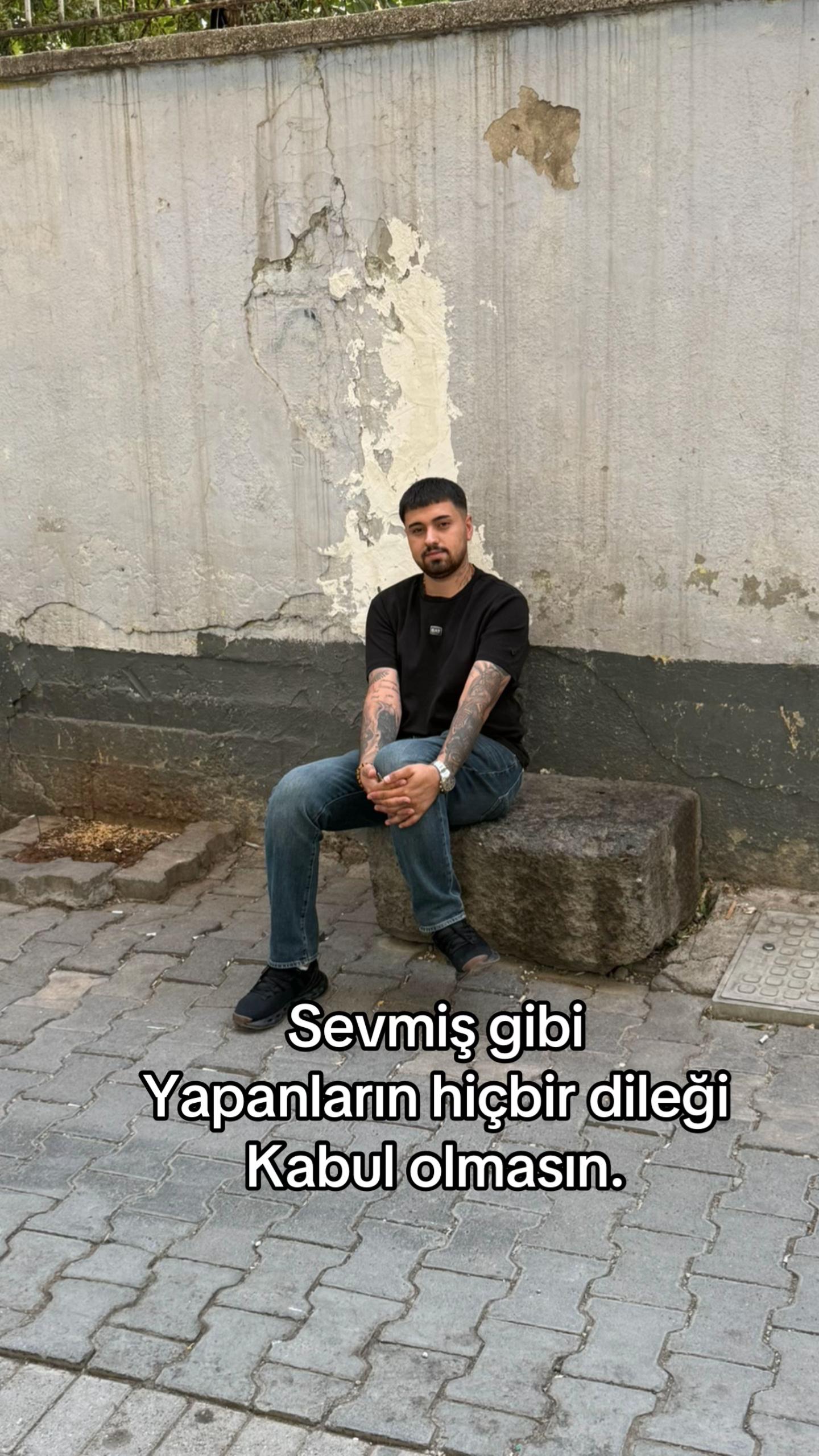 @Muhammed Polat