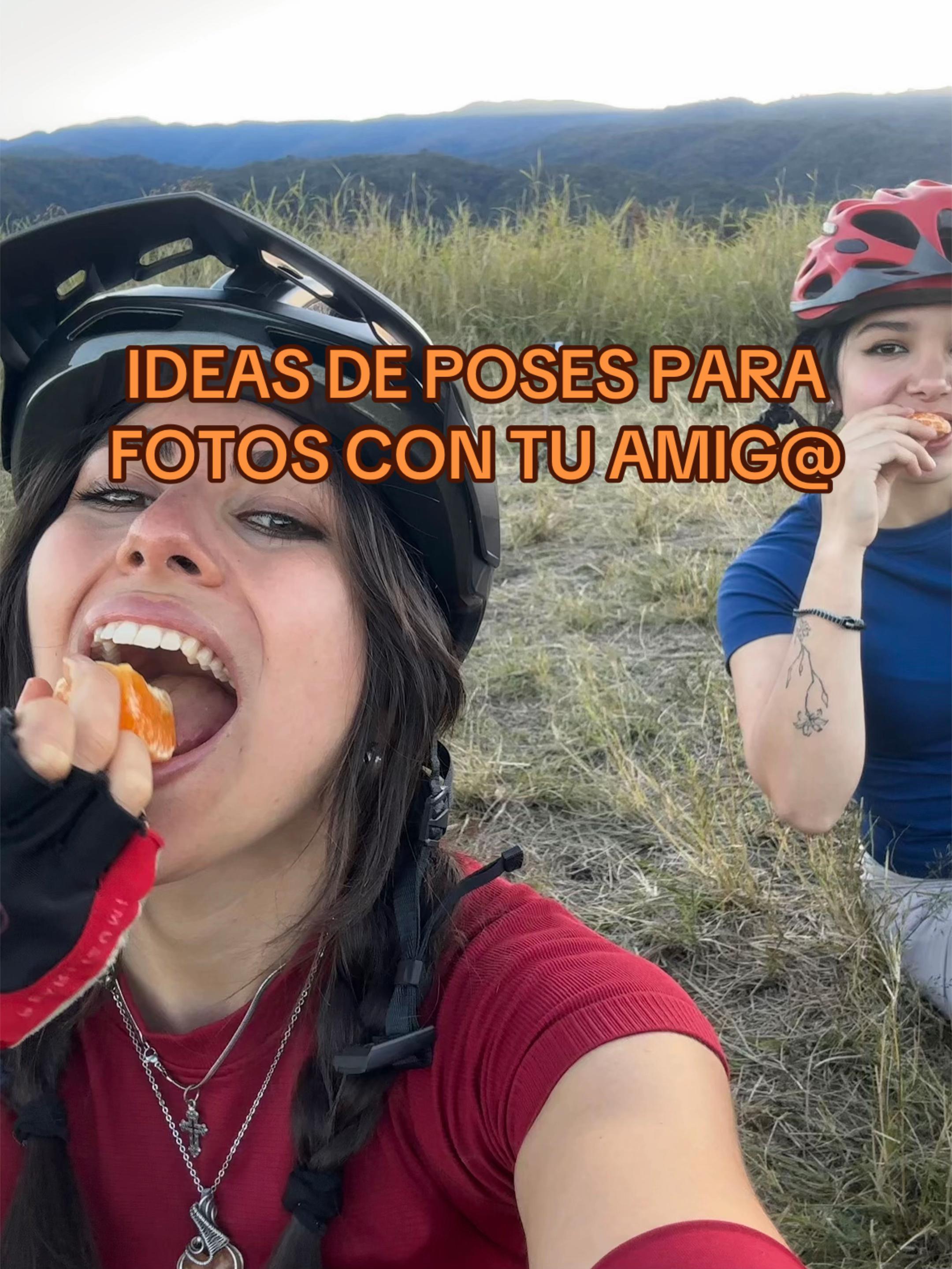 @Cami