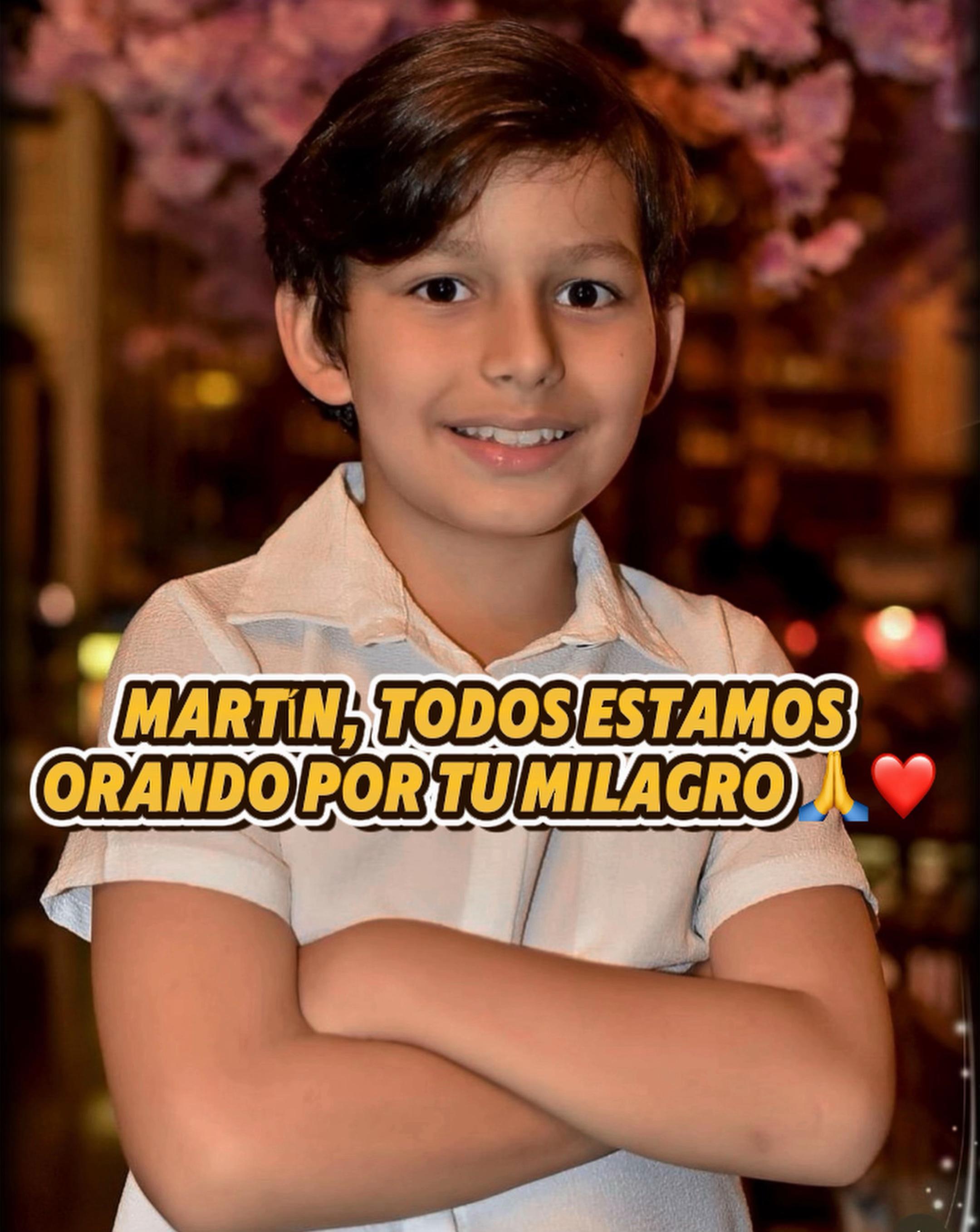 @David Montoya