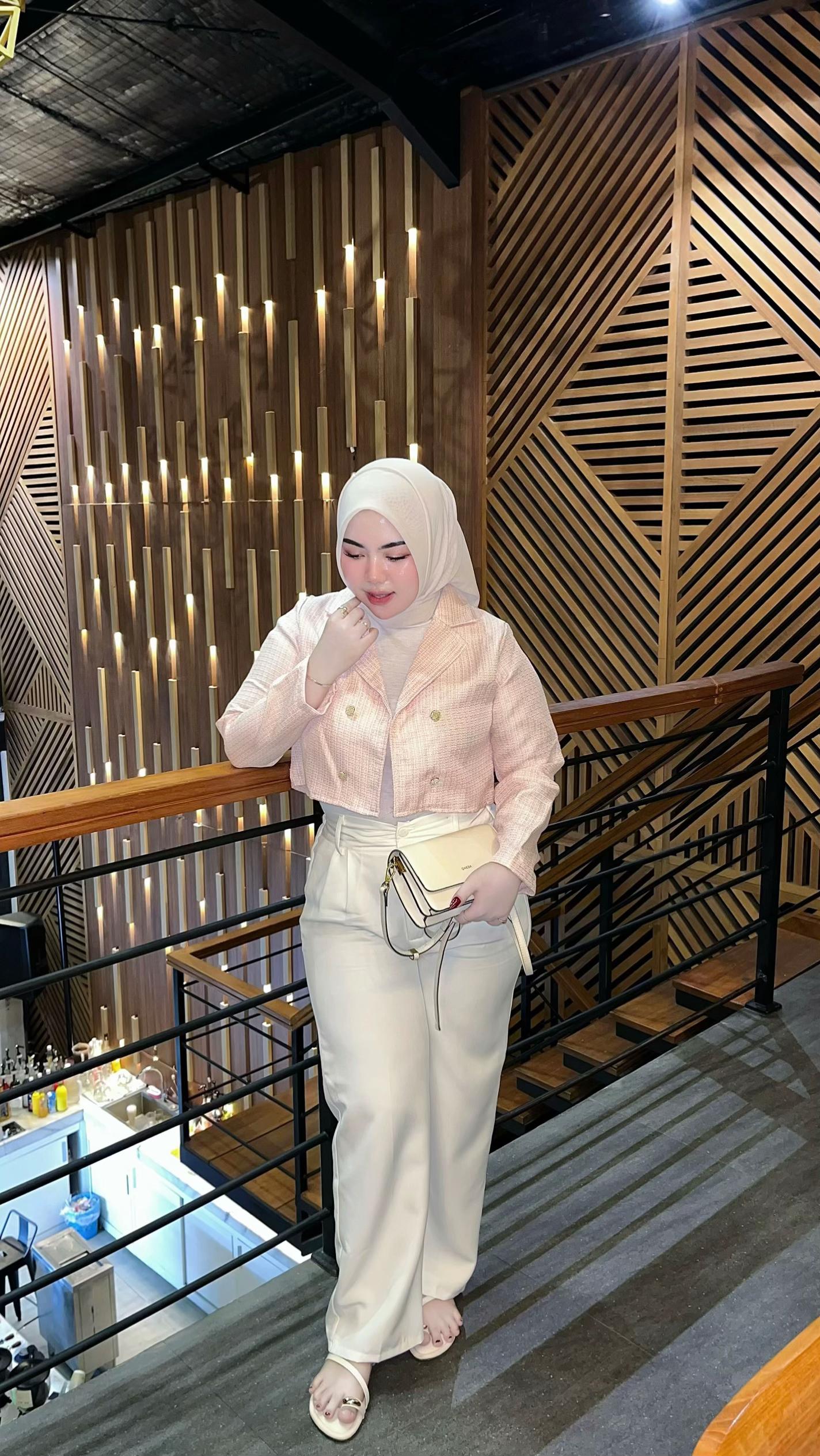 @Siskarm