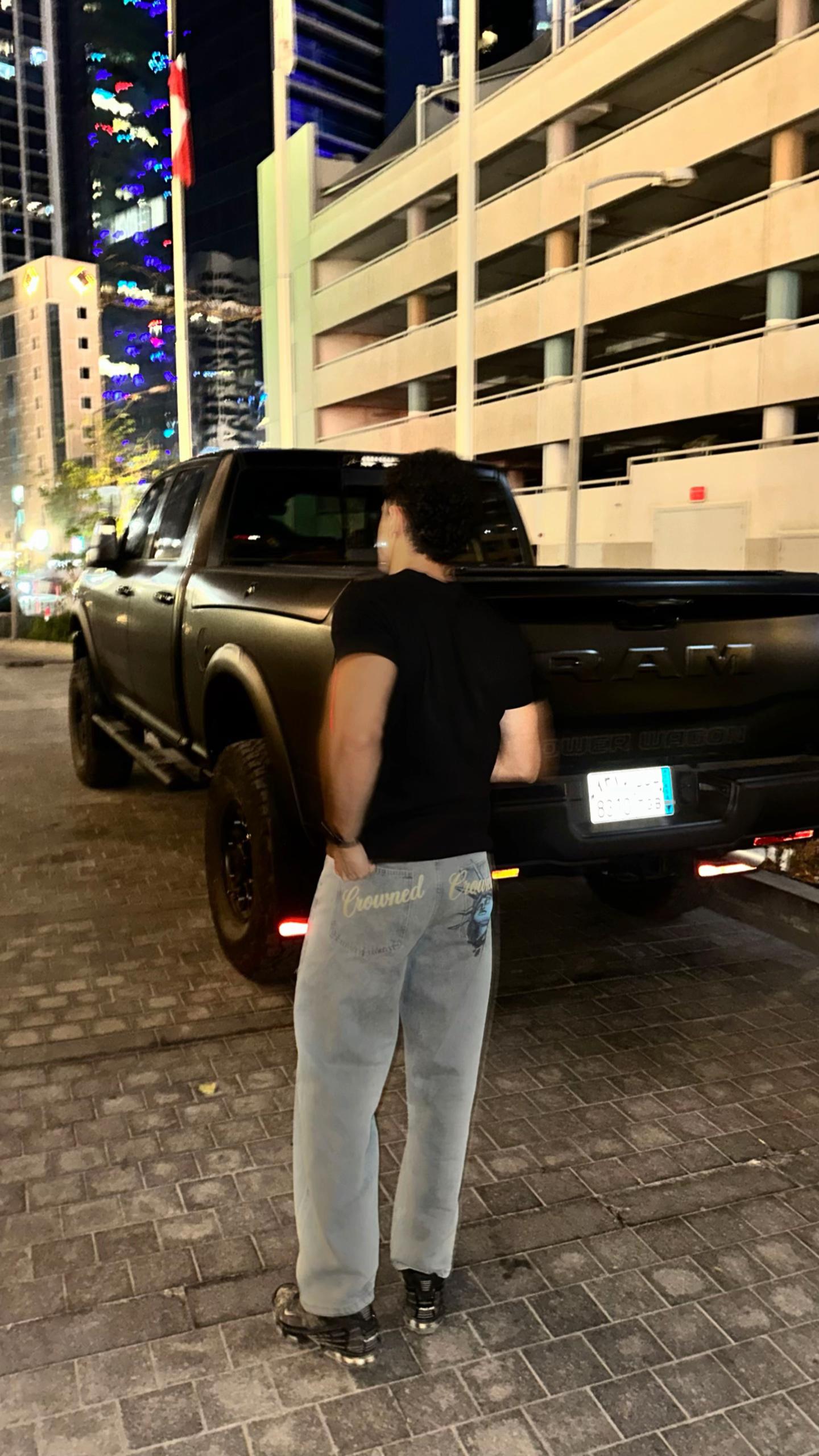 @﮼مايكل 𖣂