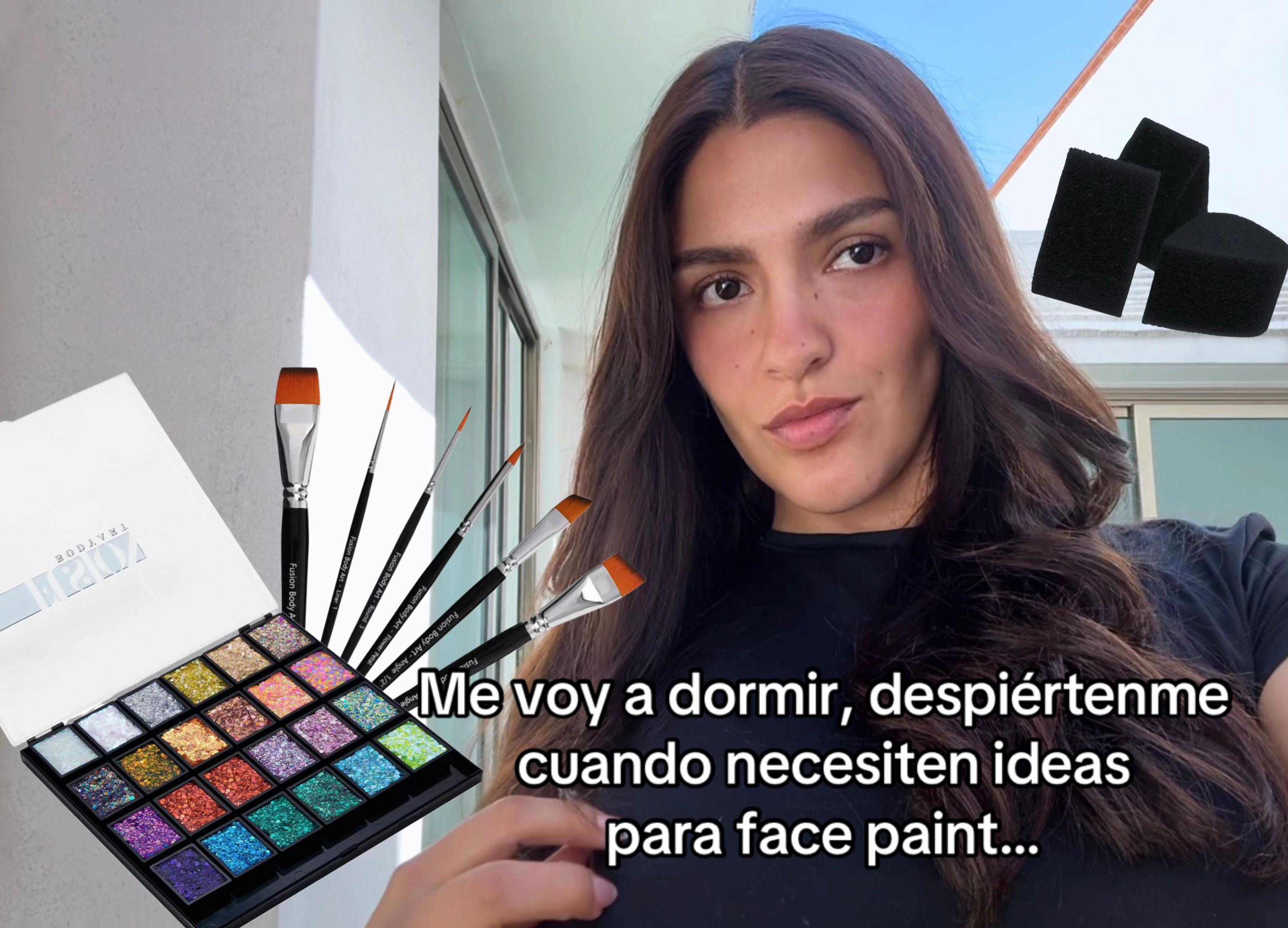@fernandaauri