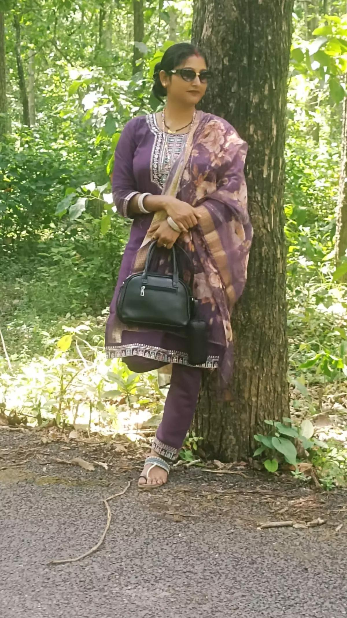@Guriya jha