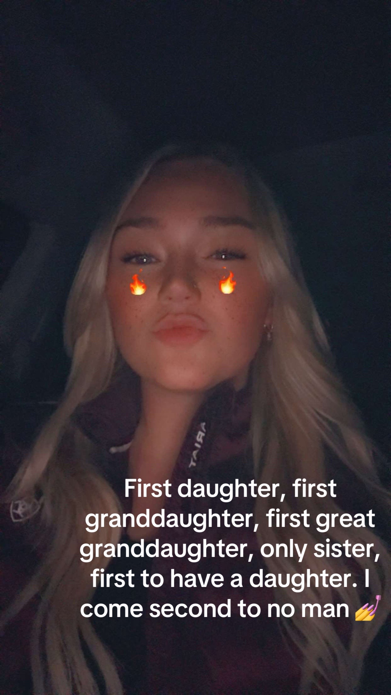 @Kami Nicole