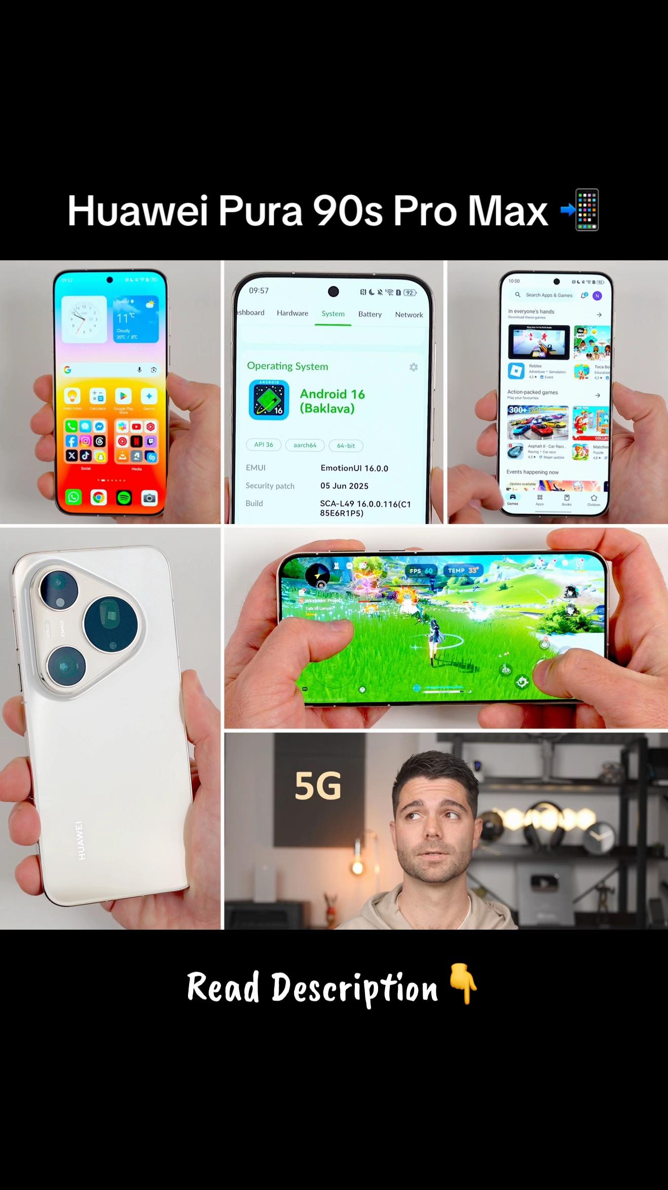@TechNick