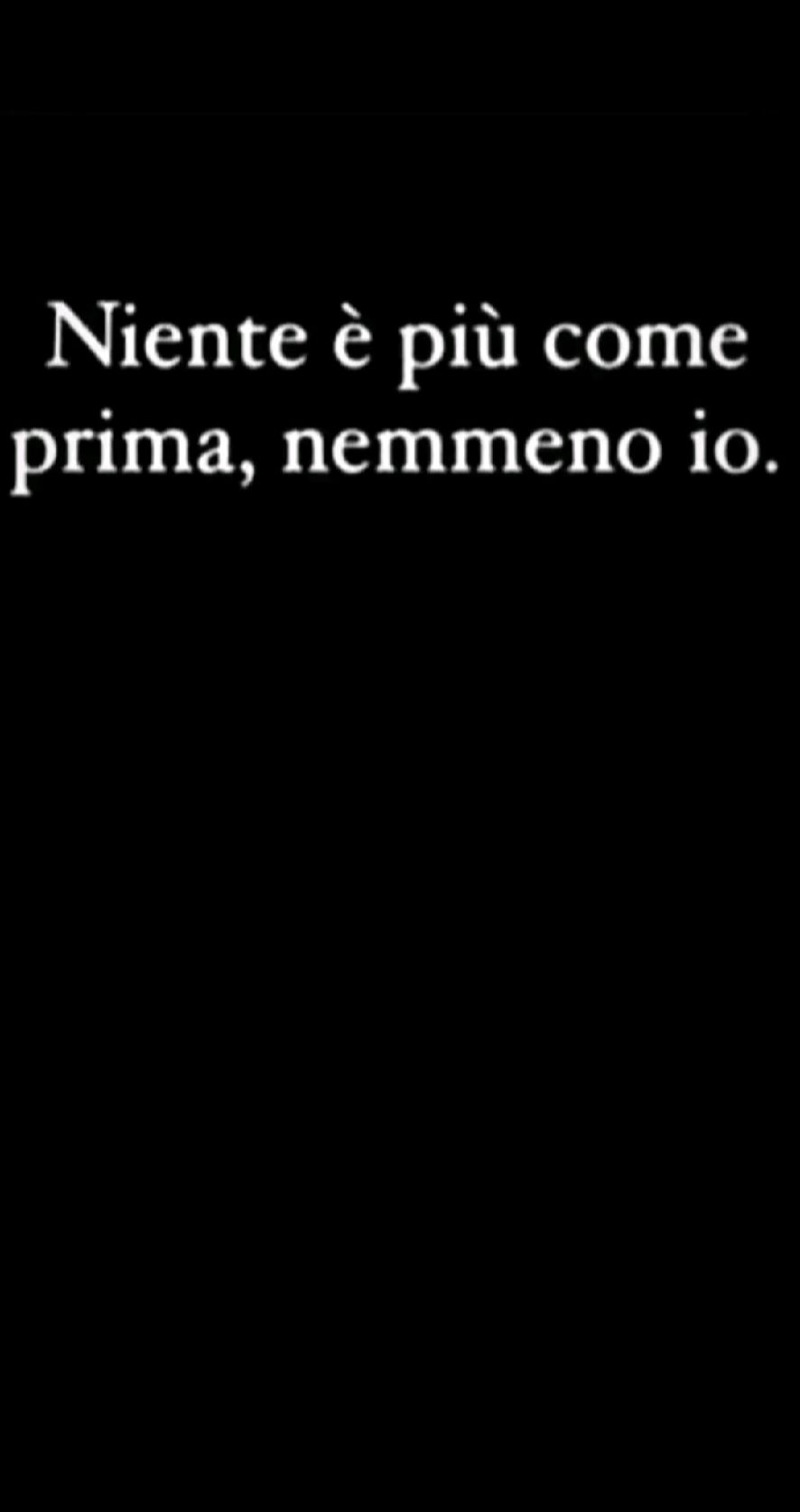 @Sconosciuto17.0