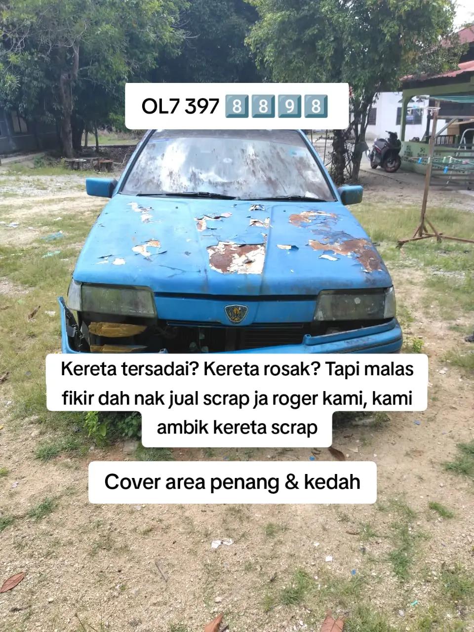 @metalcopper