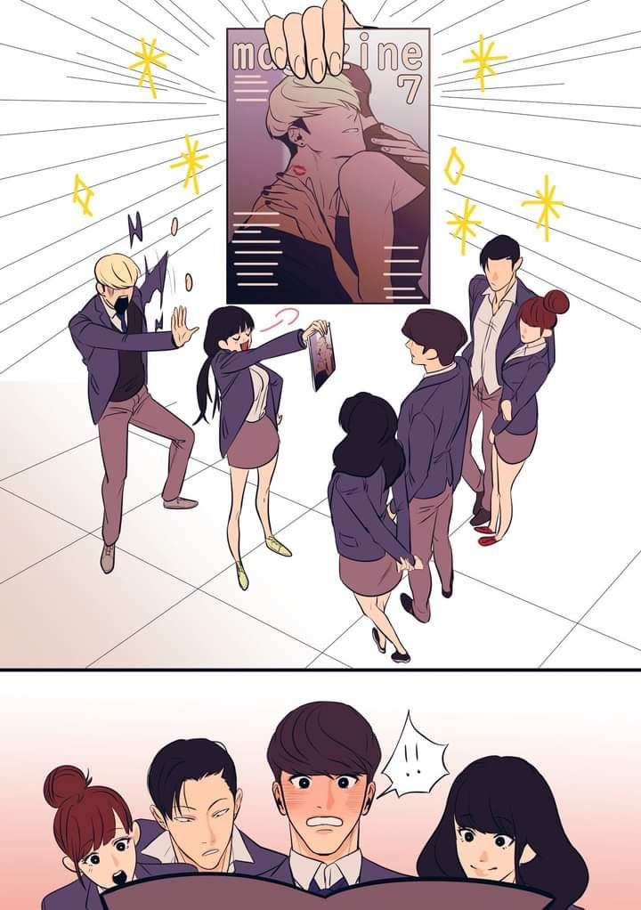 @bonet_uwu0