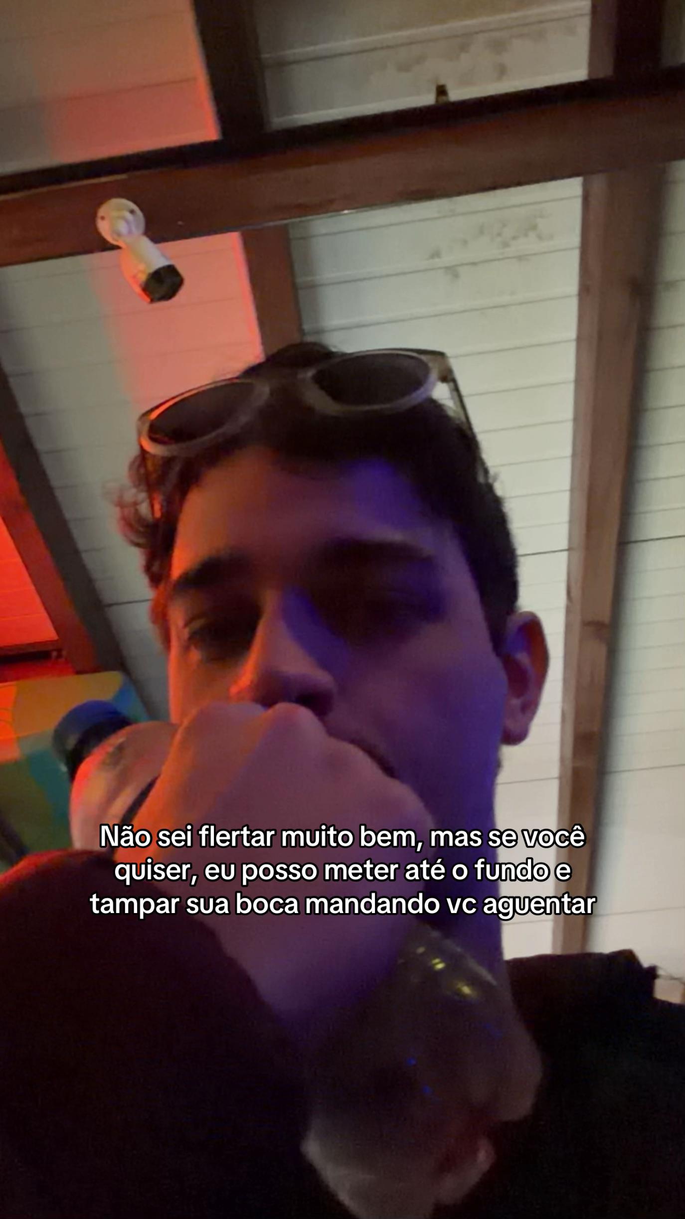 @eubryanvicente