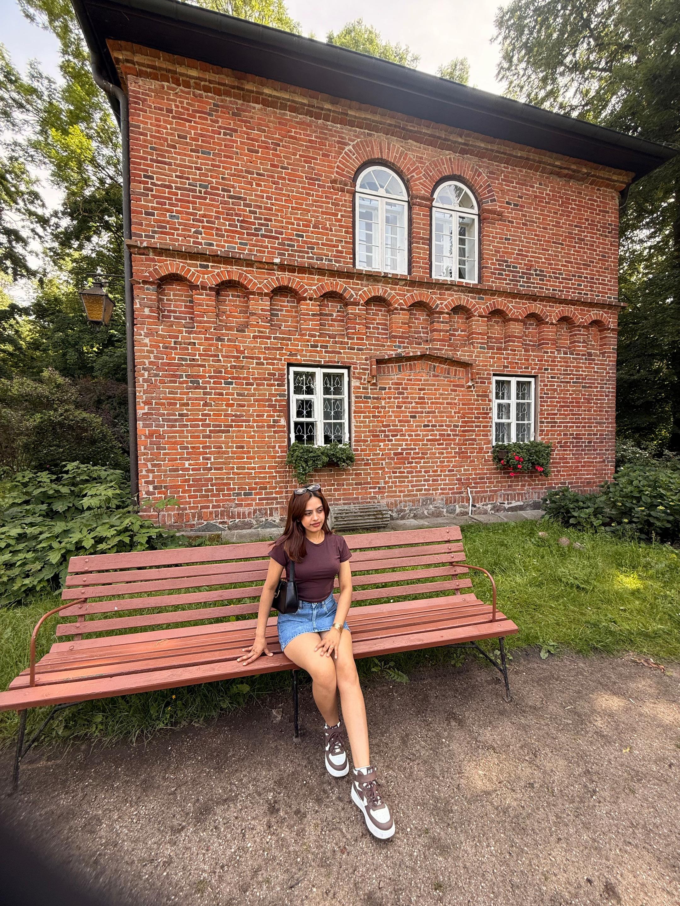 @laxmi gautam🇵🇱