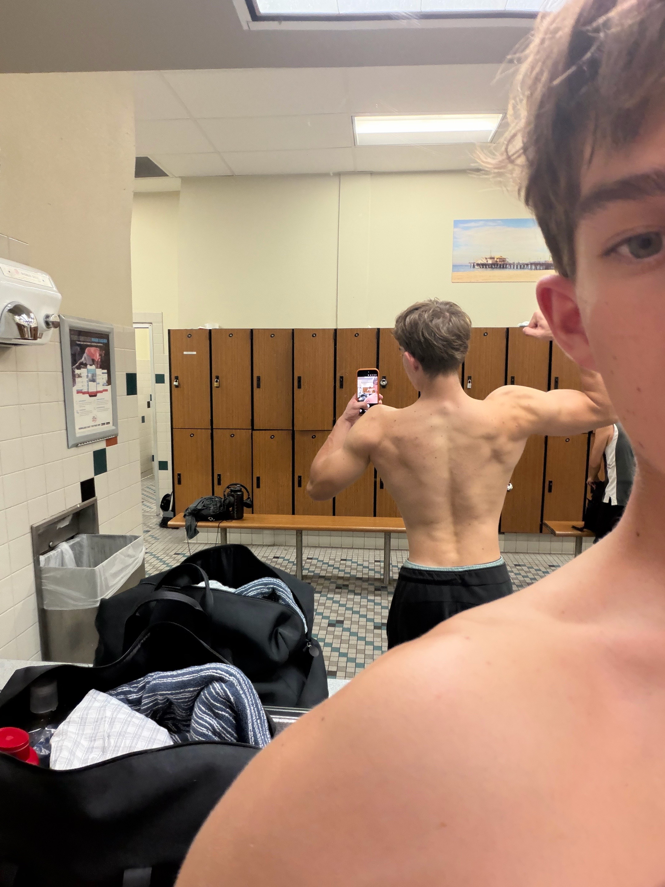 @GrantShreds9