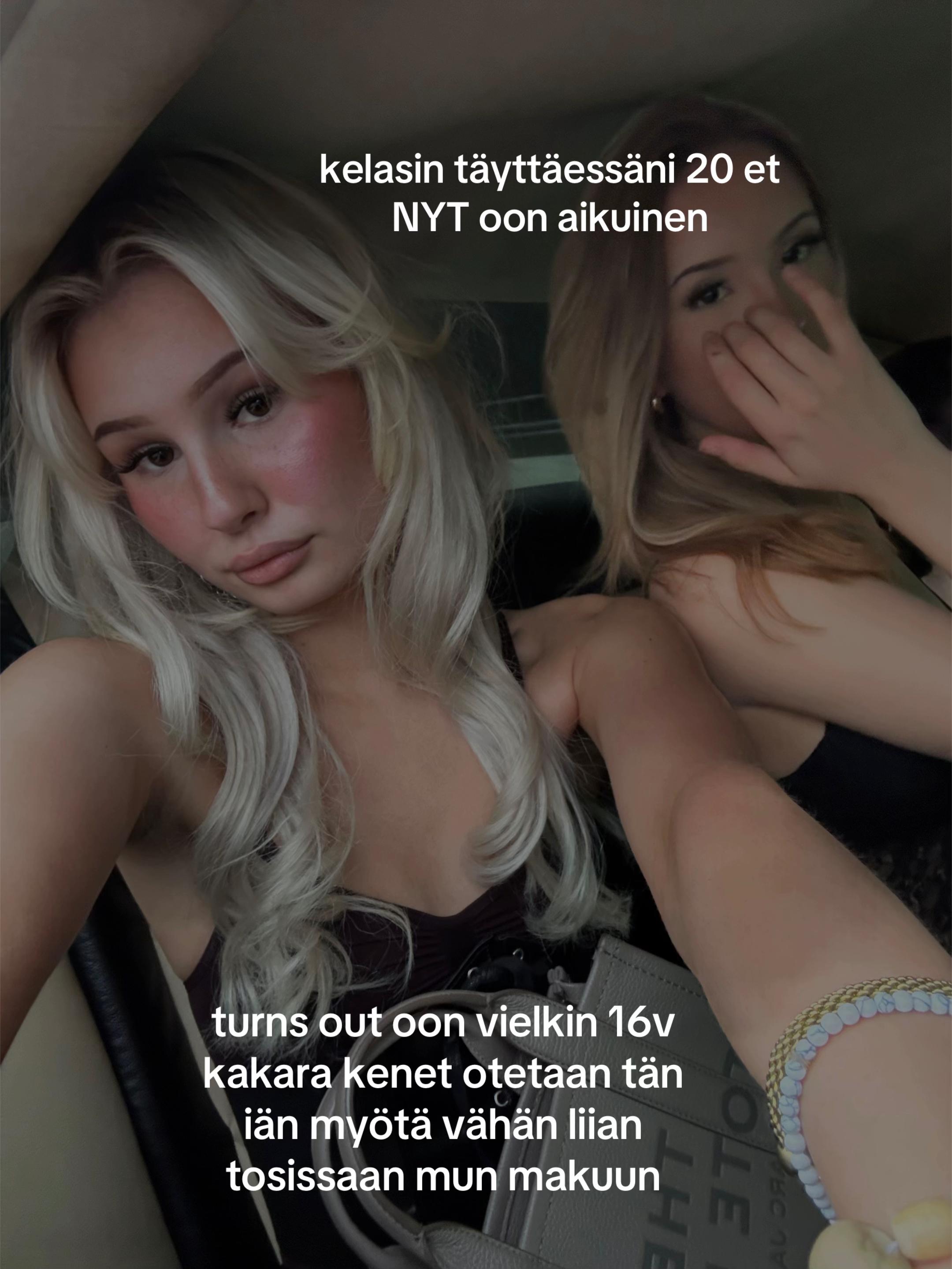 @vilmzev