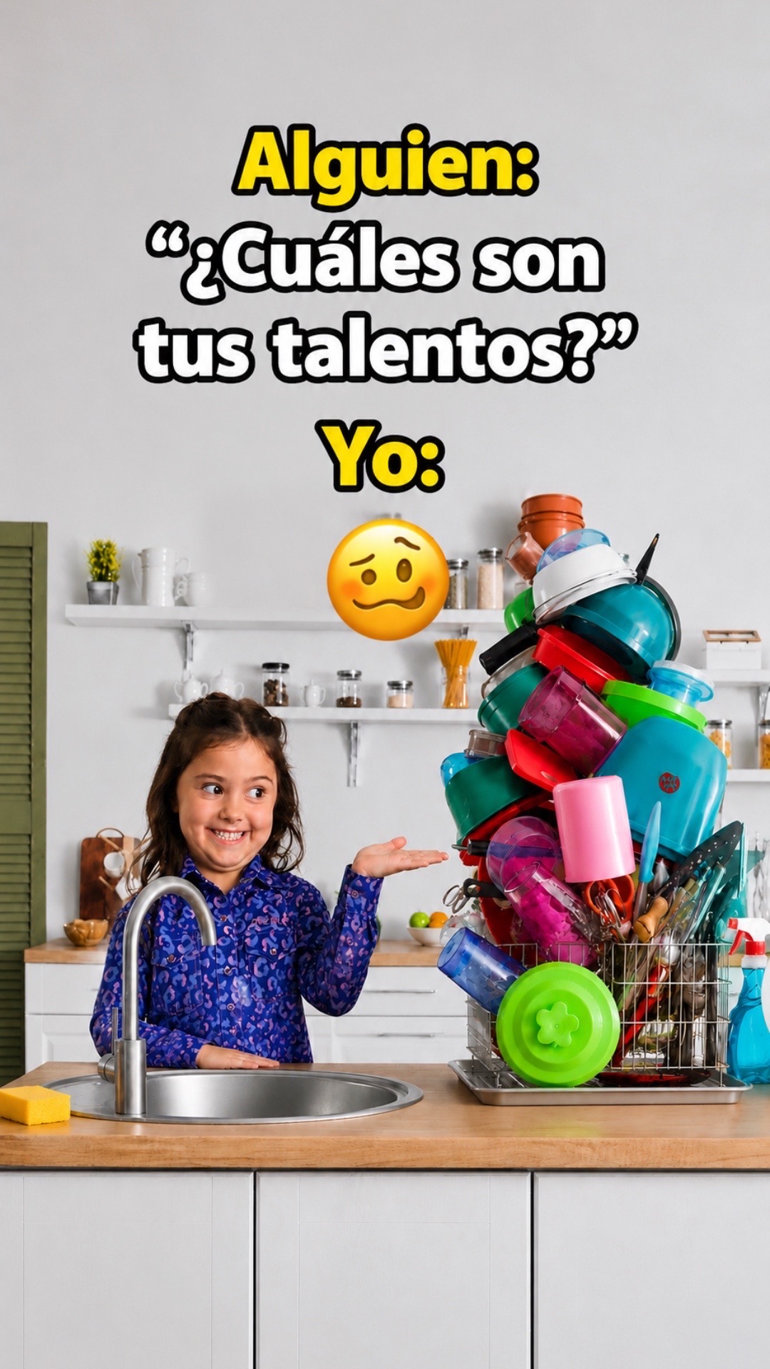 @Yuli Ruiz