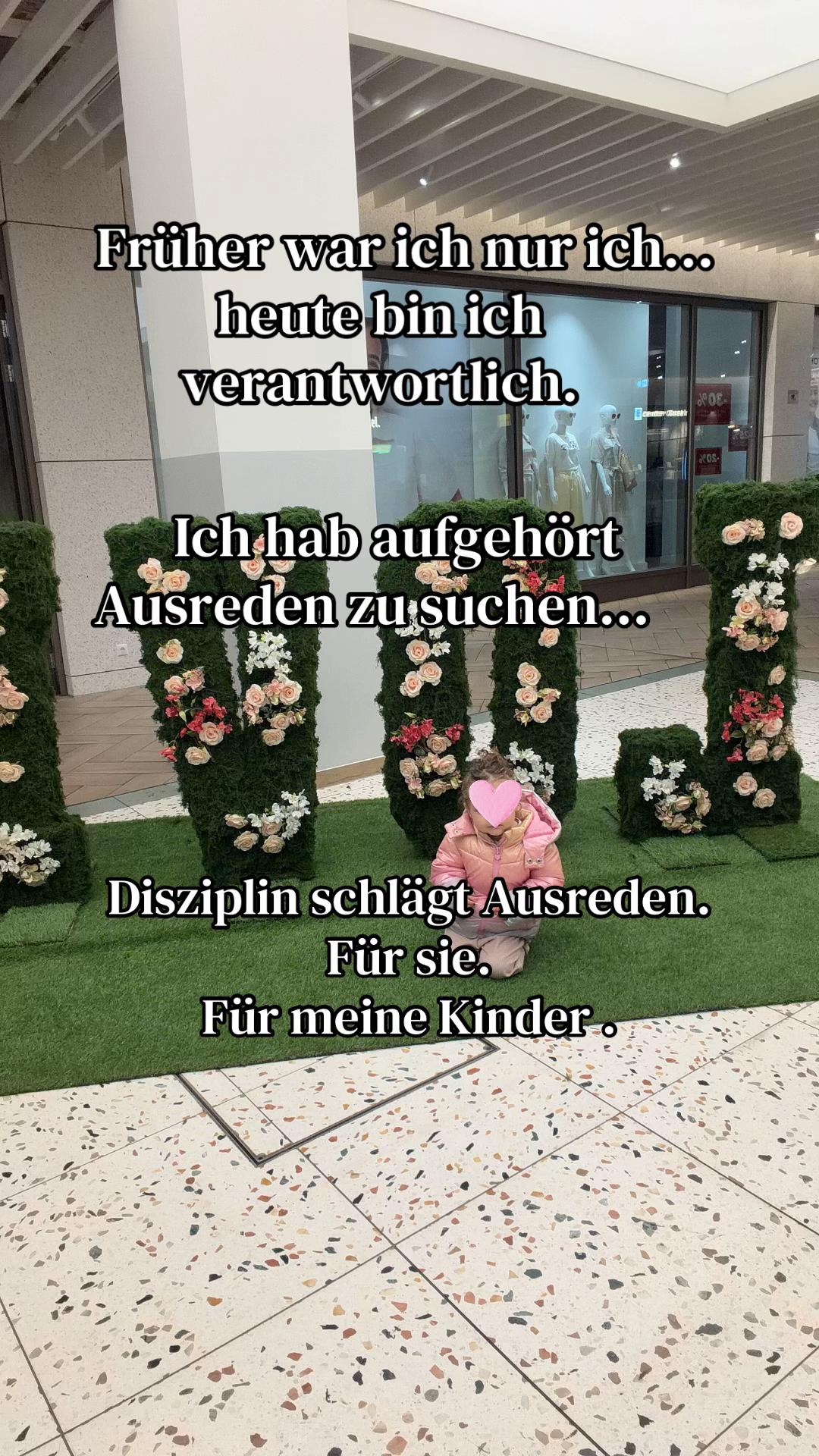 @𝐑𝐞𝐧𝐚𝐭𝐚.𝐎𝐟𝐟𝐢𝐜𝐢𝐚𝐥✅