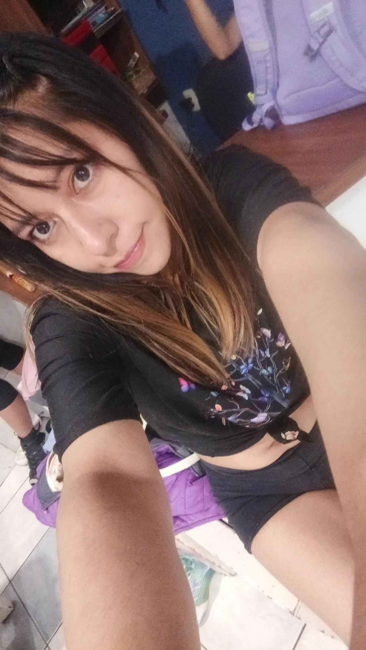 @AleMejiaDance