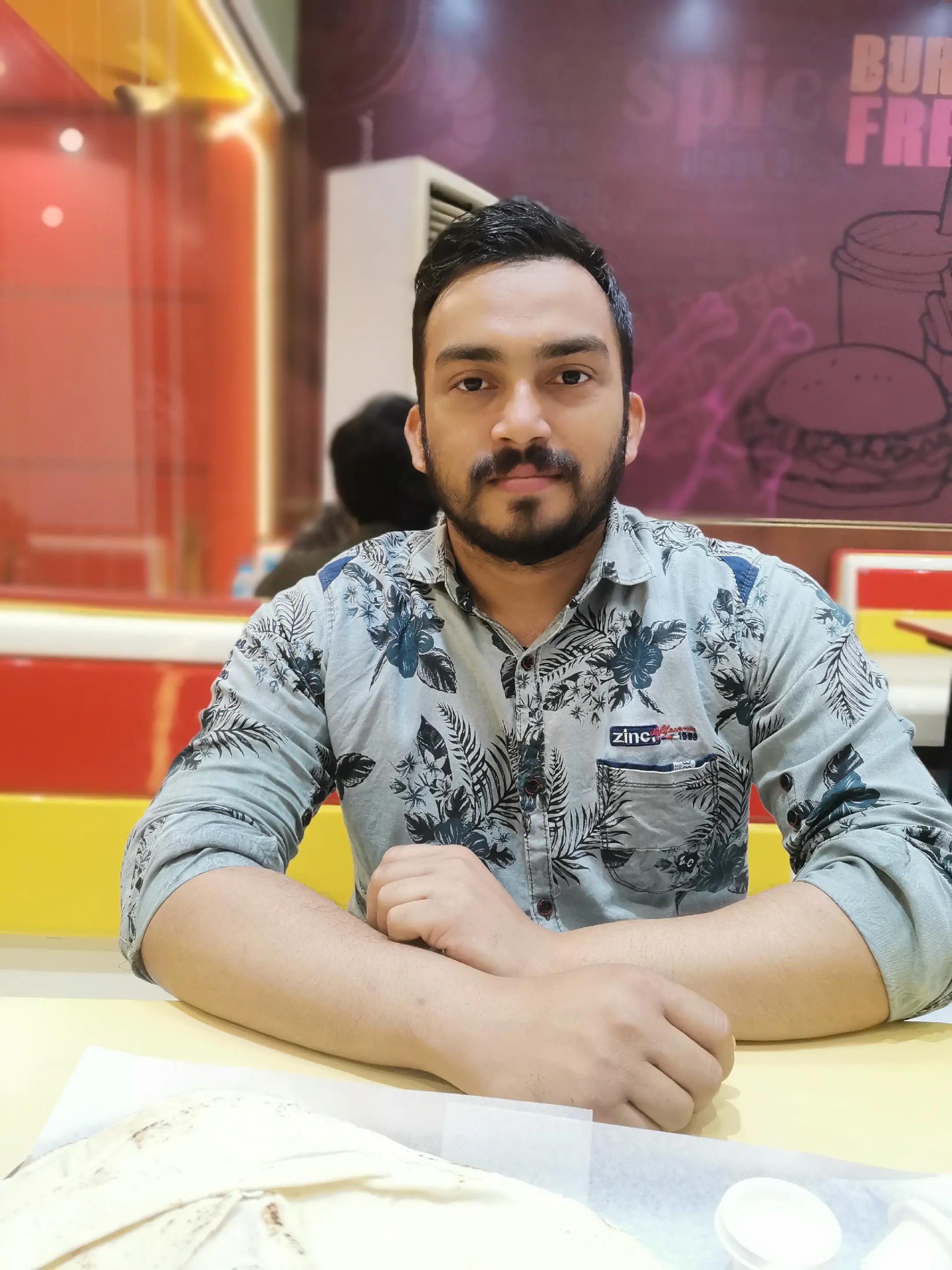 @AJAM.KHAN2424