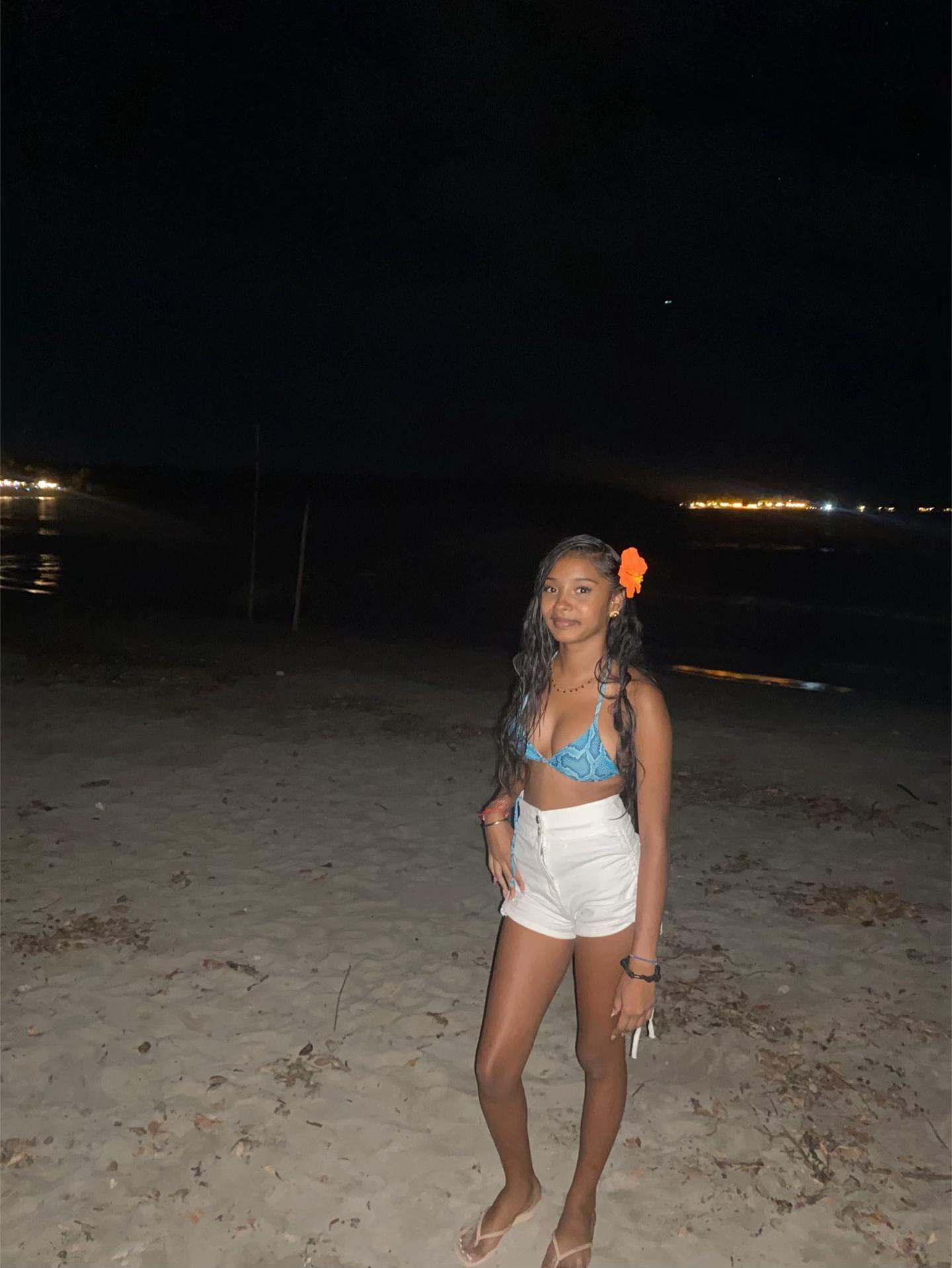 @S💋!
