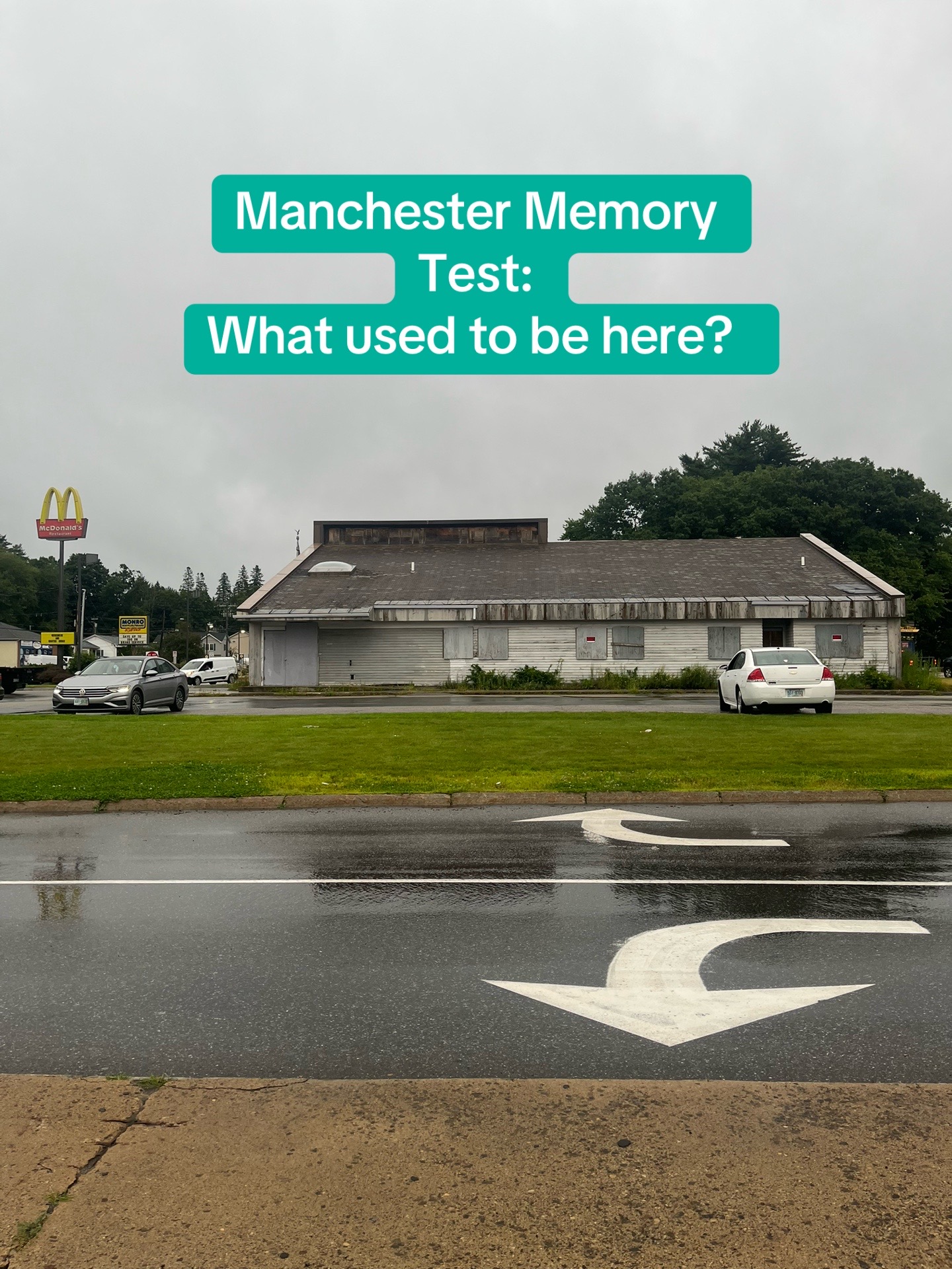 @OneMinManchester