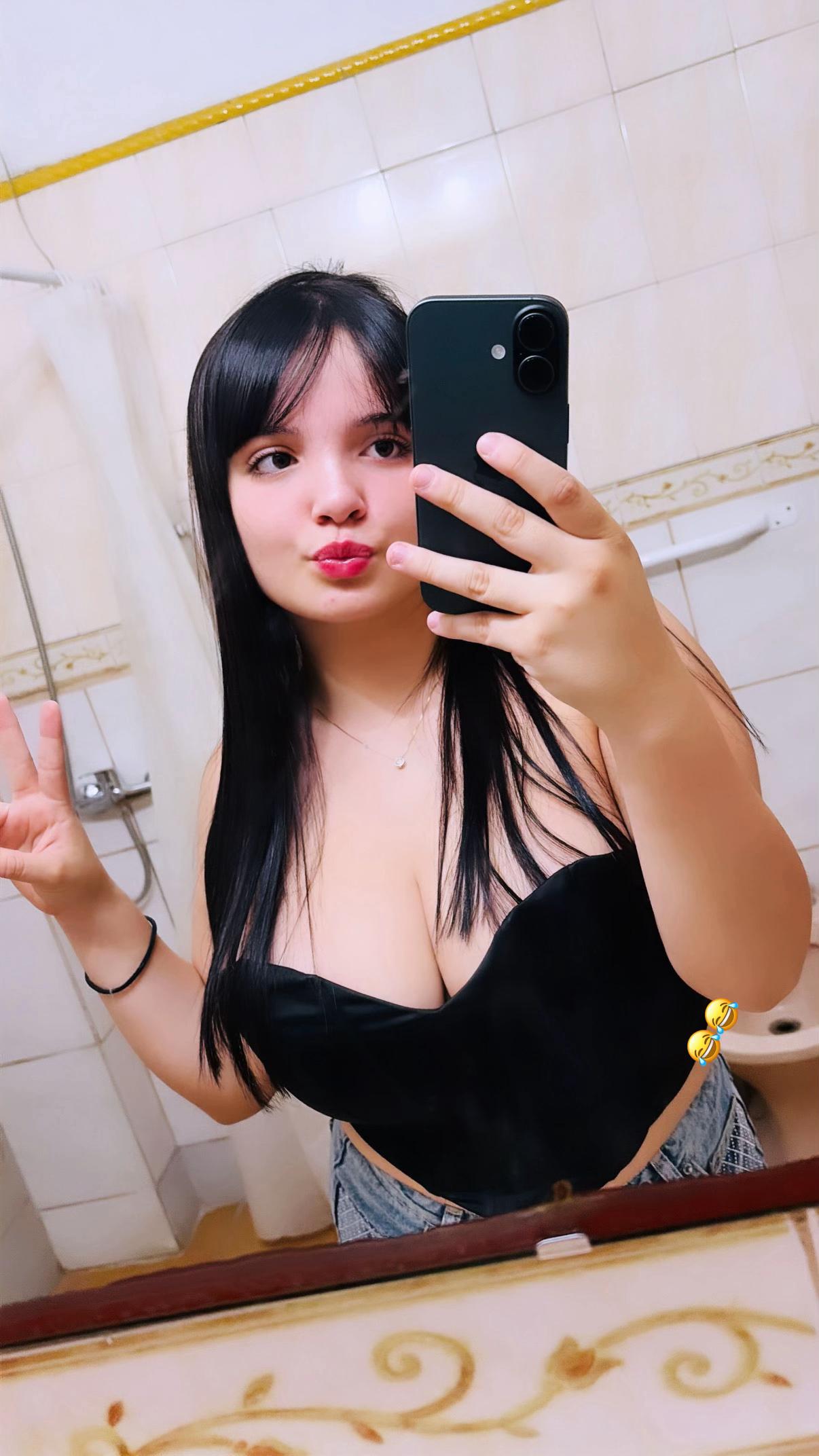 @l.rodriguez