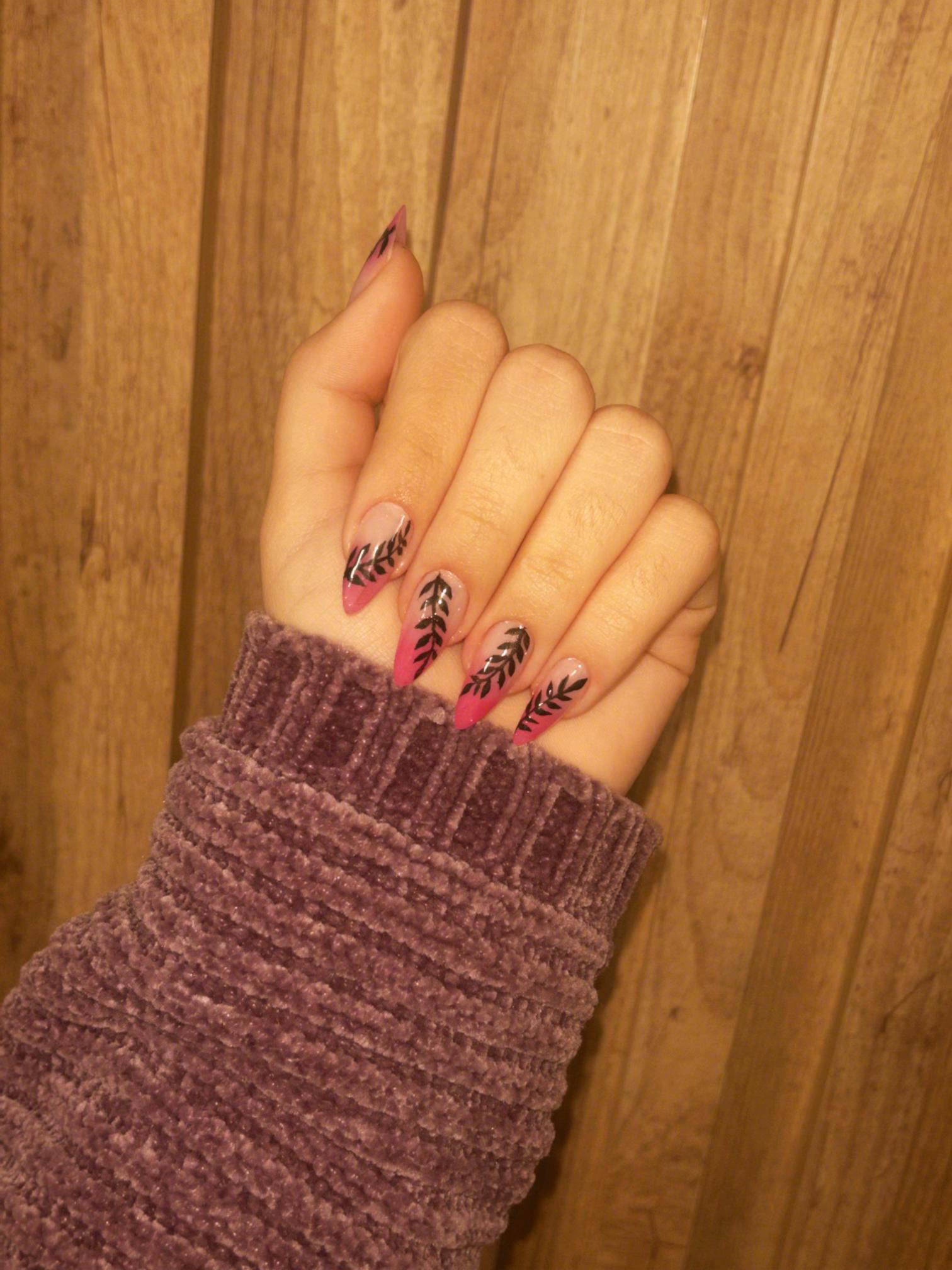 @juju ☆