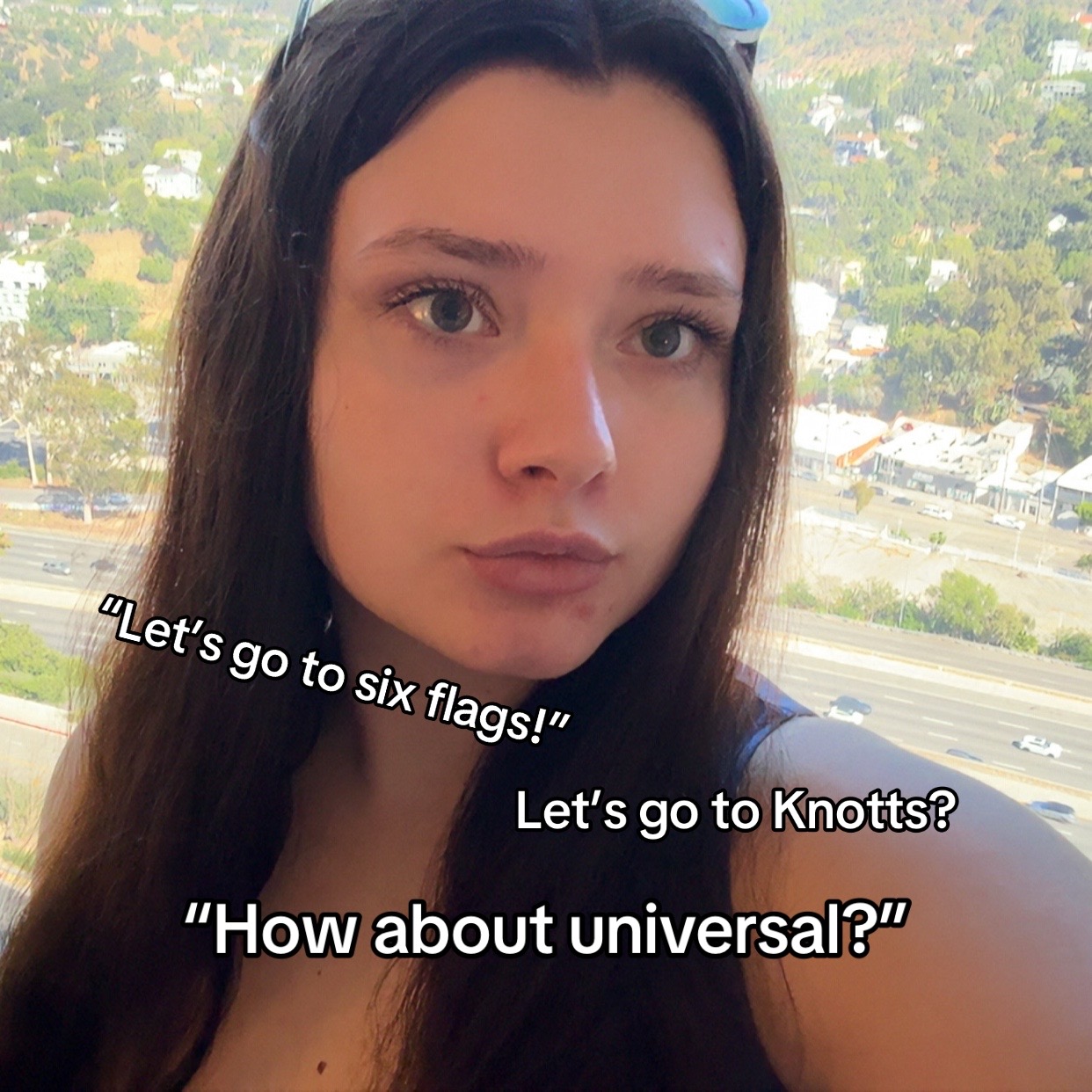 @Joanna