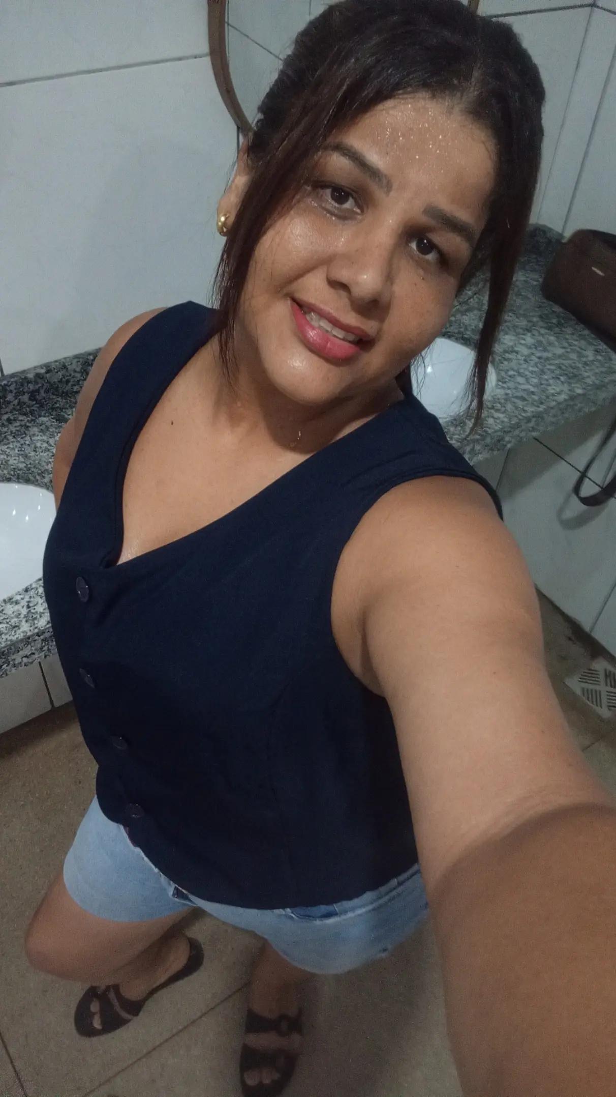 @francieli Peixoto