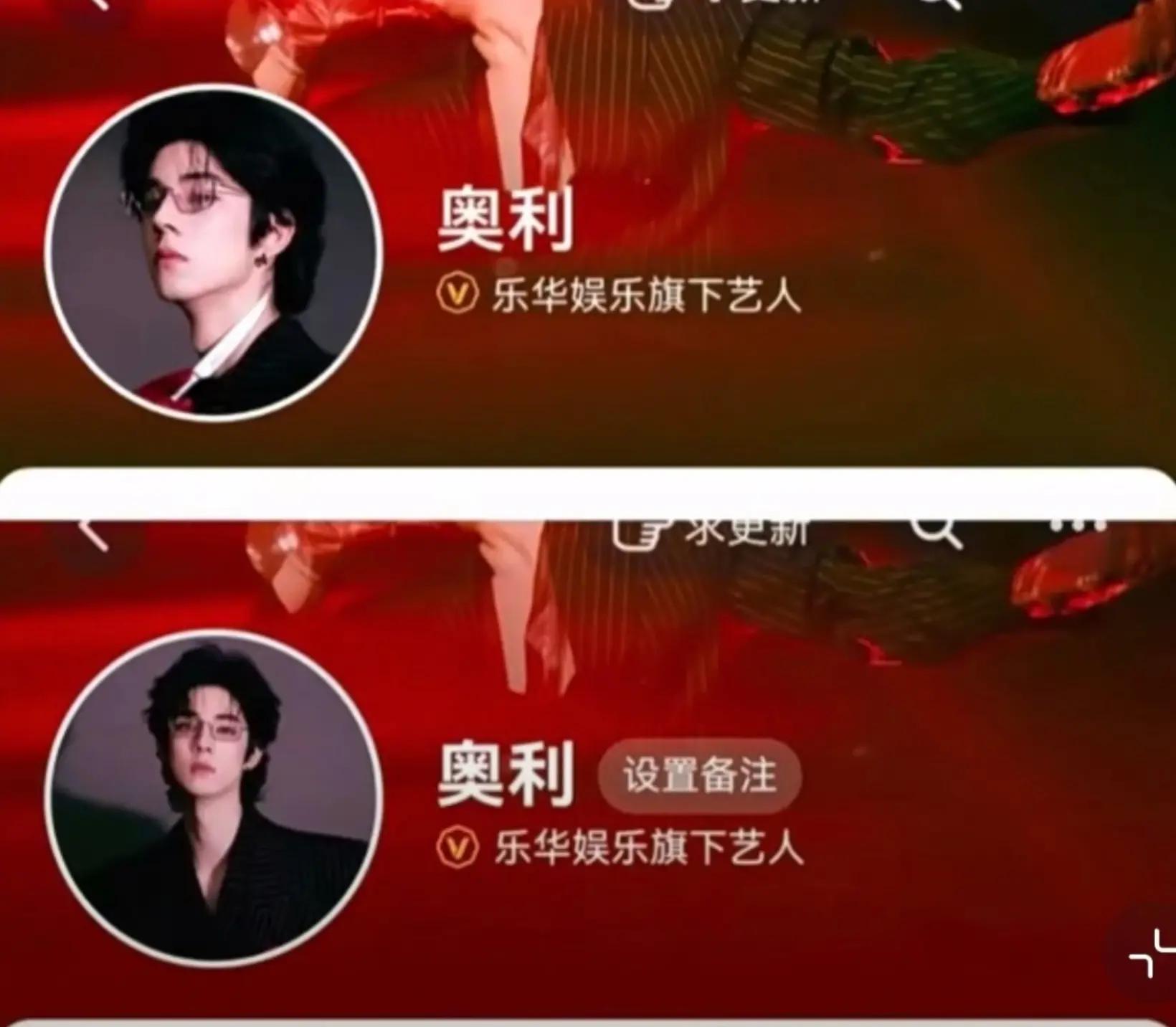 @๐๐๐๐ ๐๐ ๐ฆ๐๐๐