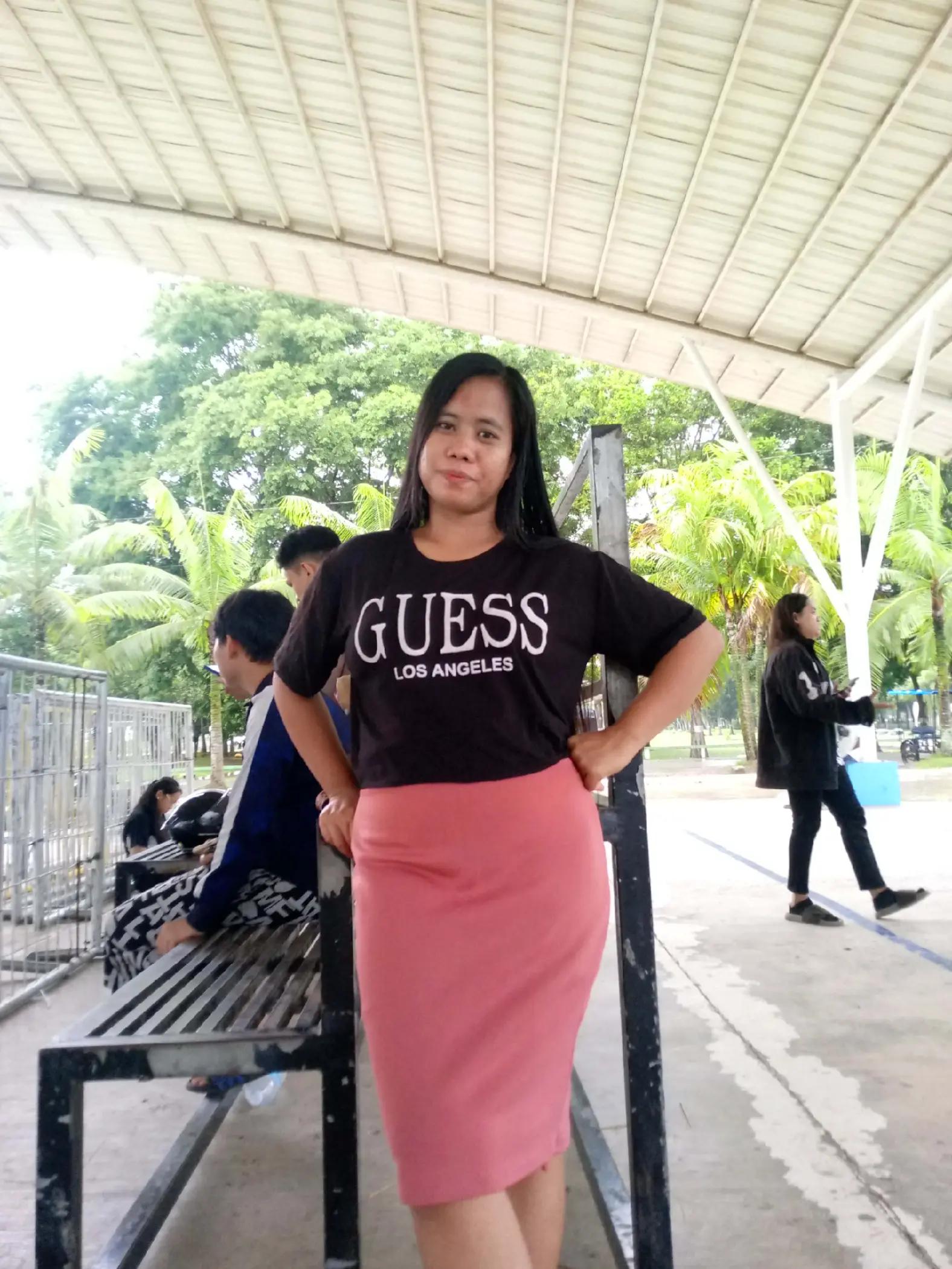 @Gly Dell
