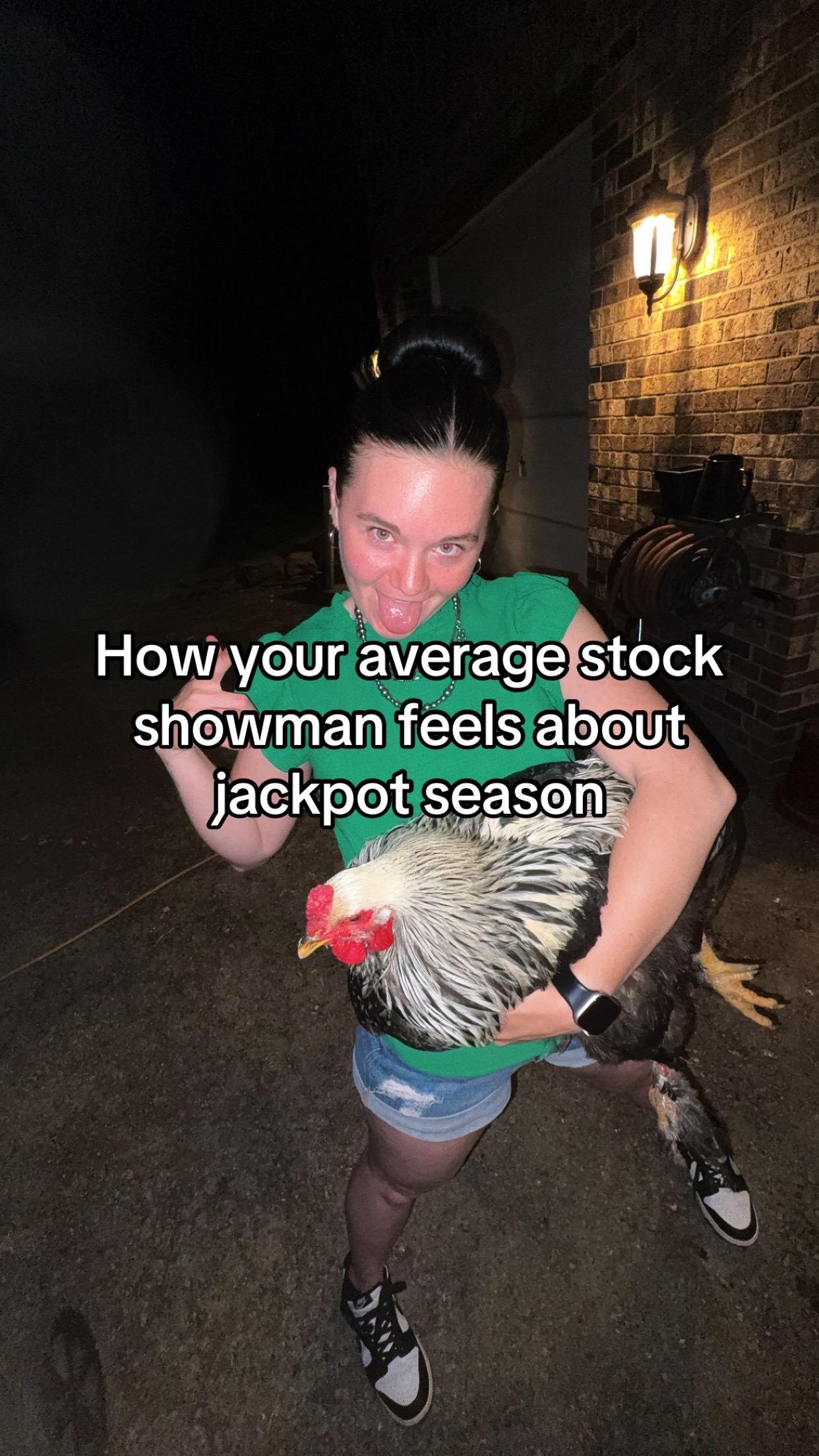 @t.m.livestock