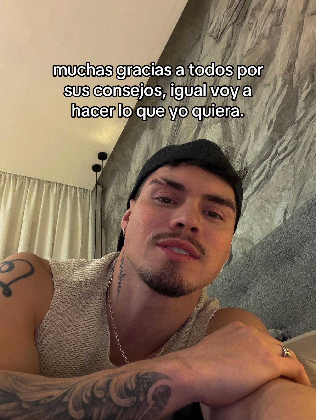 @DEIVIS