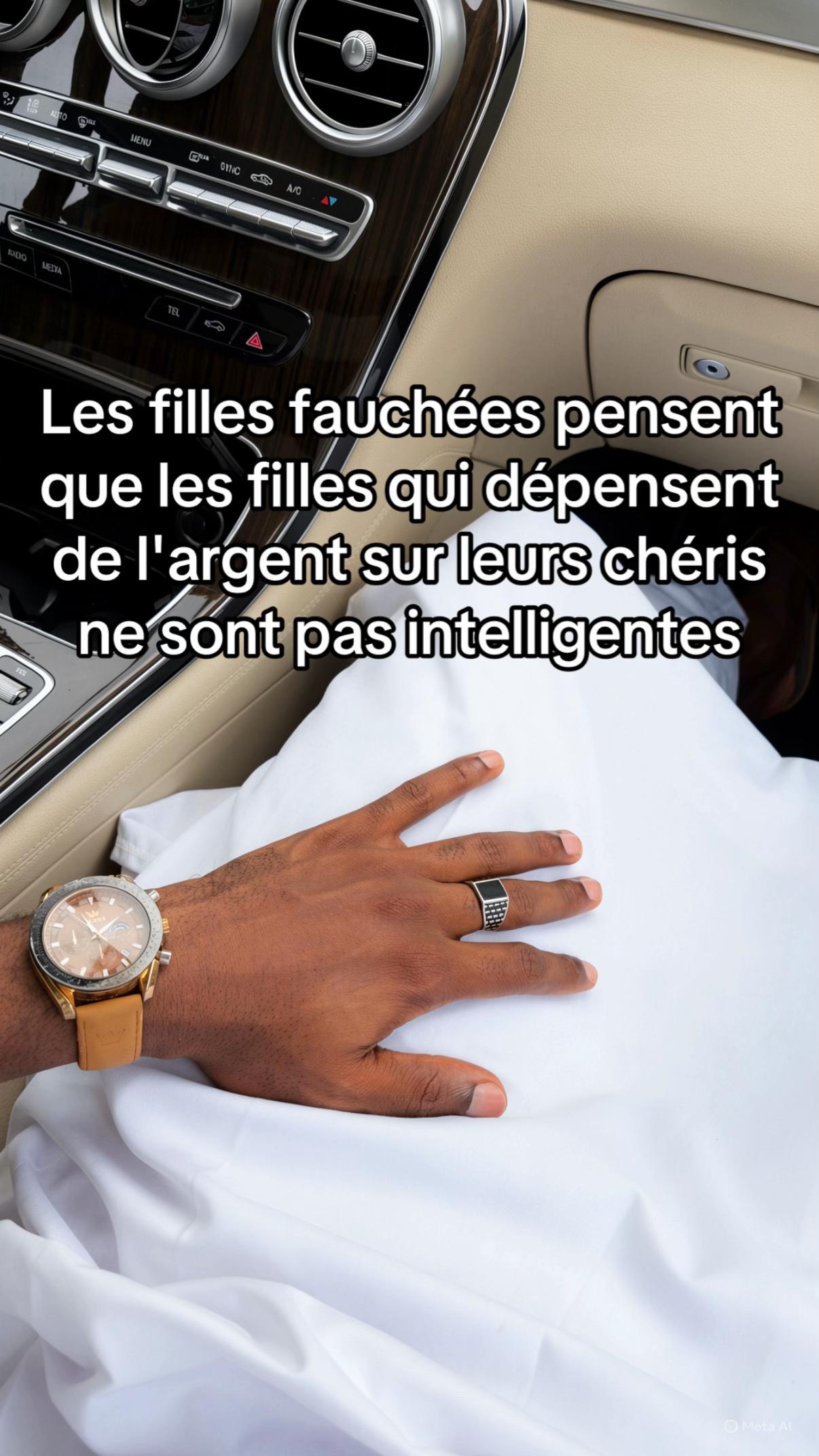 @〽️ohamed