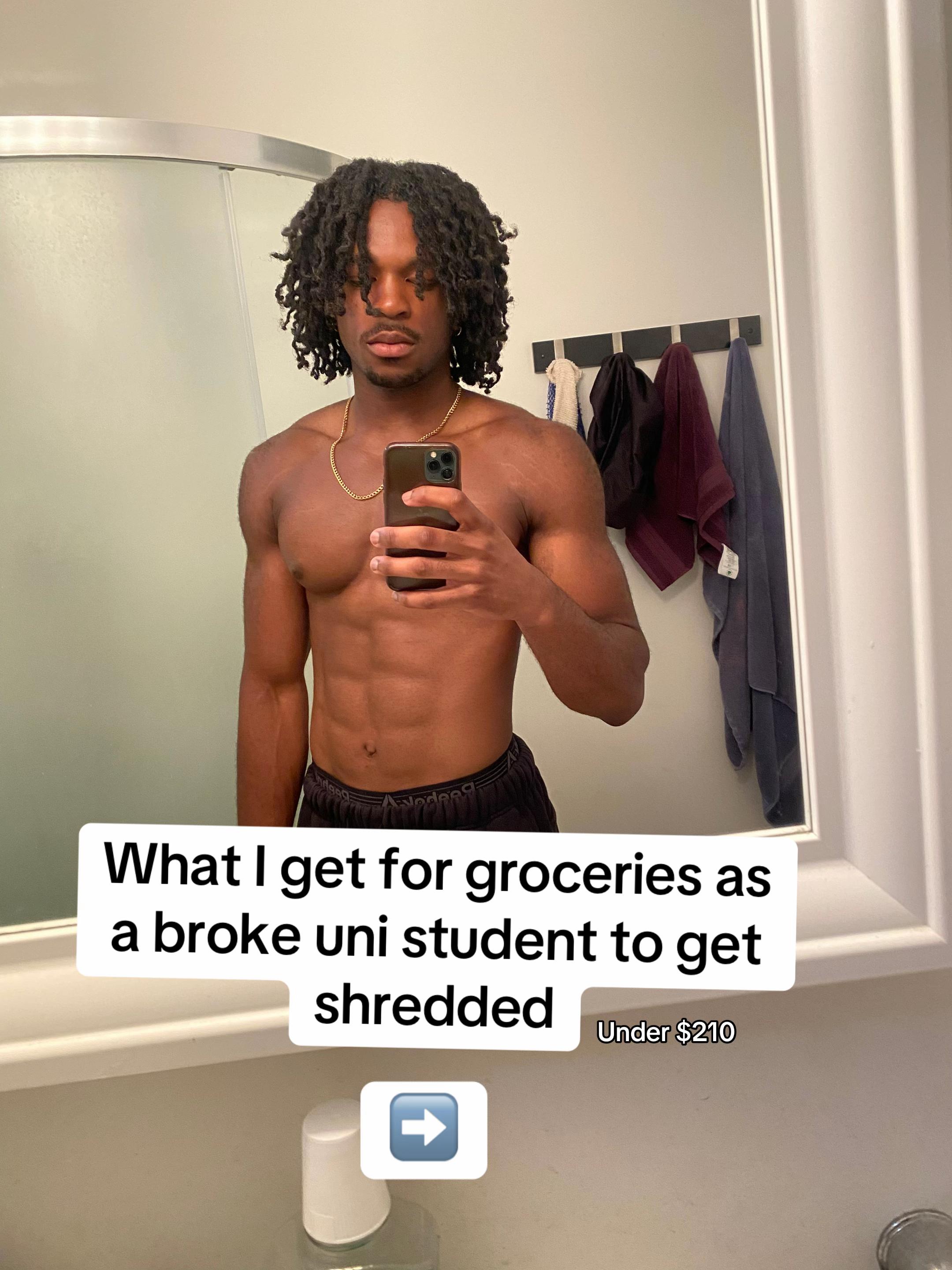 @David