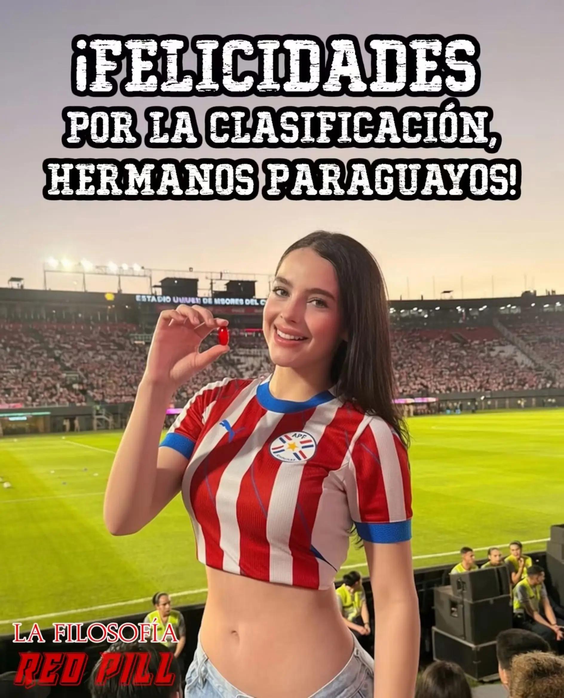 @La filosof&iacute;a Red Pill