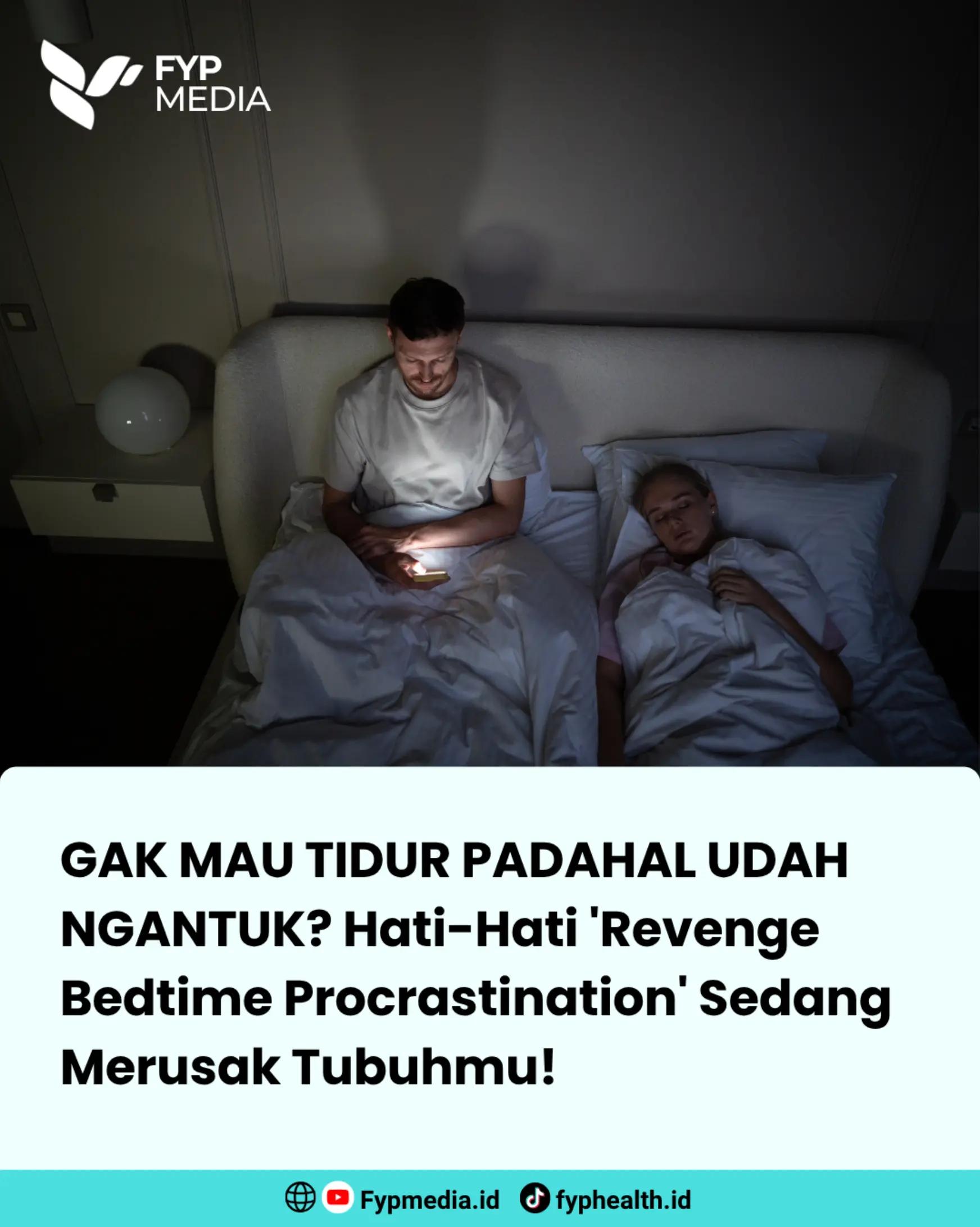 @fyphealth
