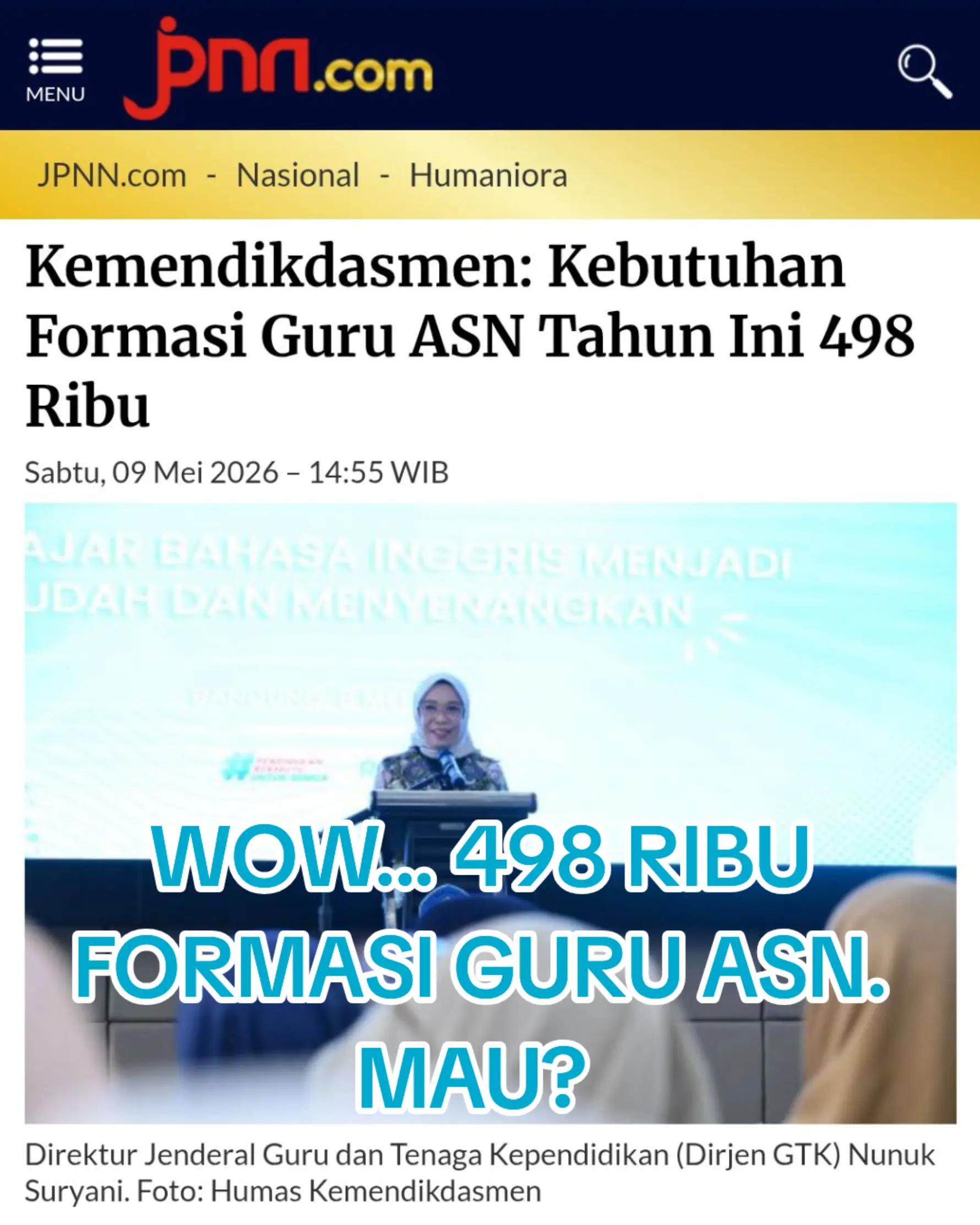 @Buton Pos