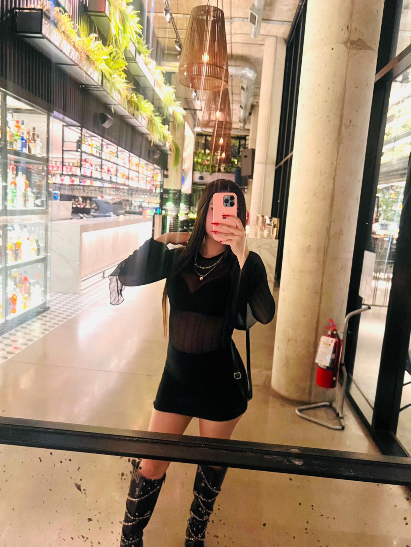 @constanz_22