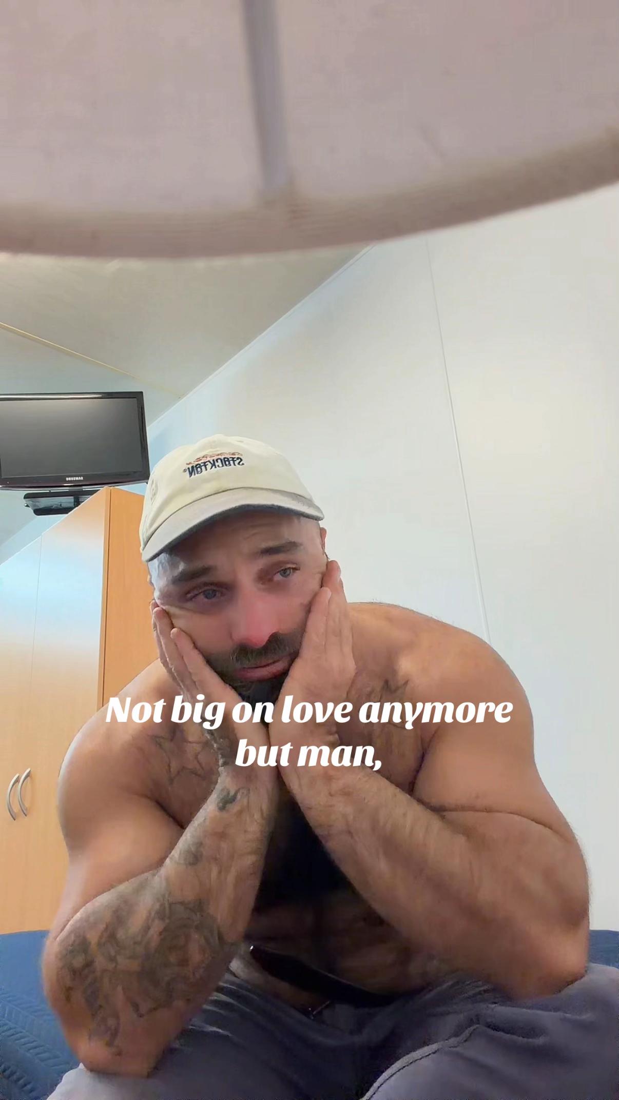 @robbiemasters12_27