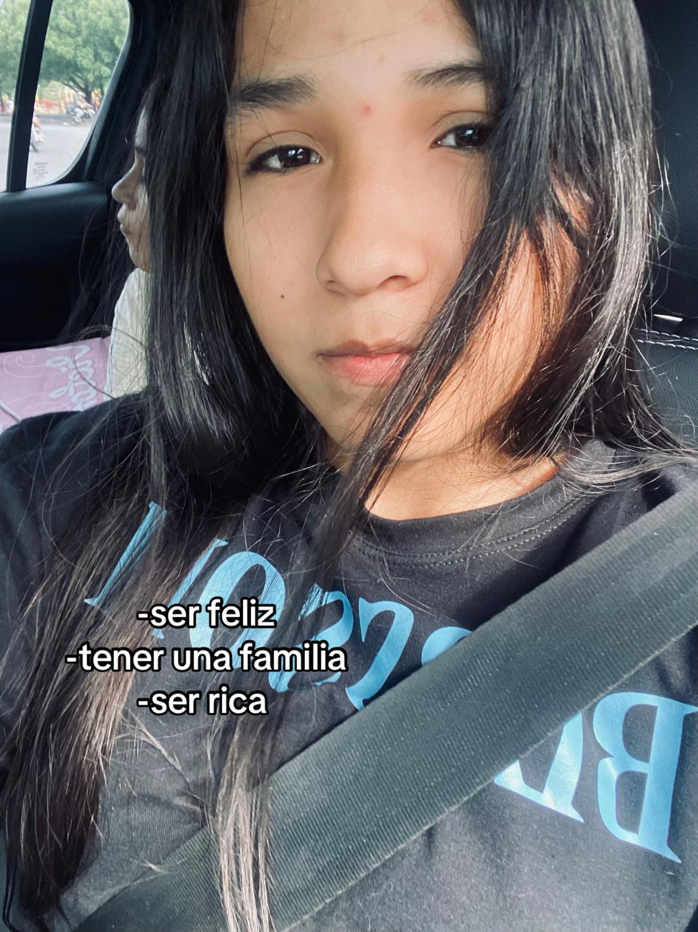 @𝑀𝒶𝓇𝒾
