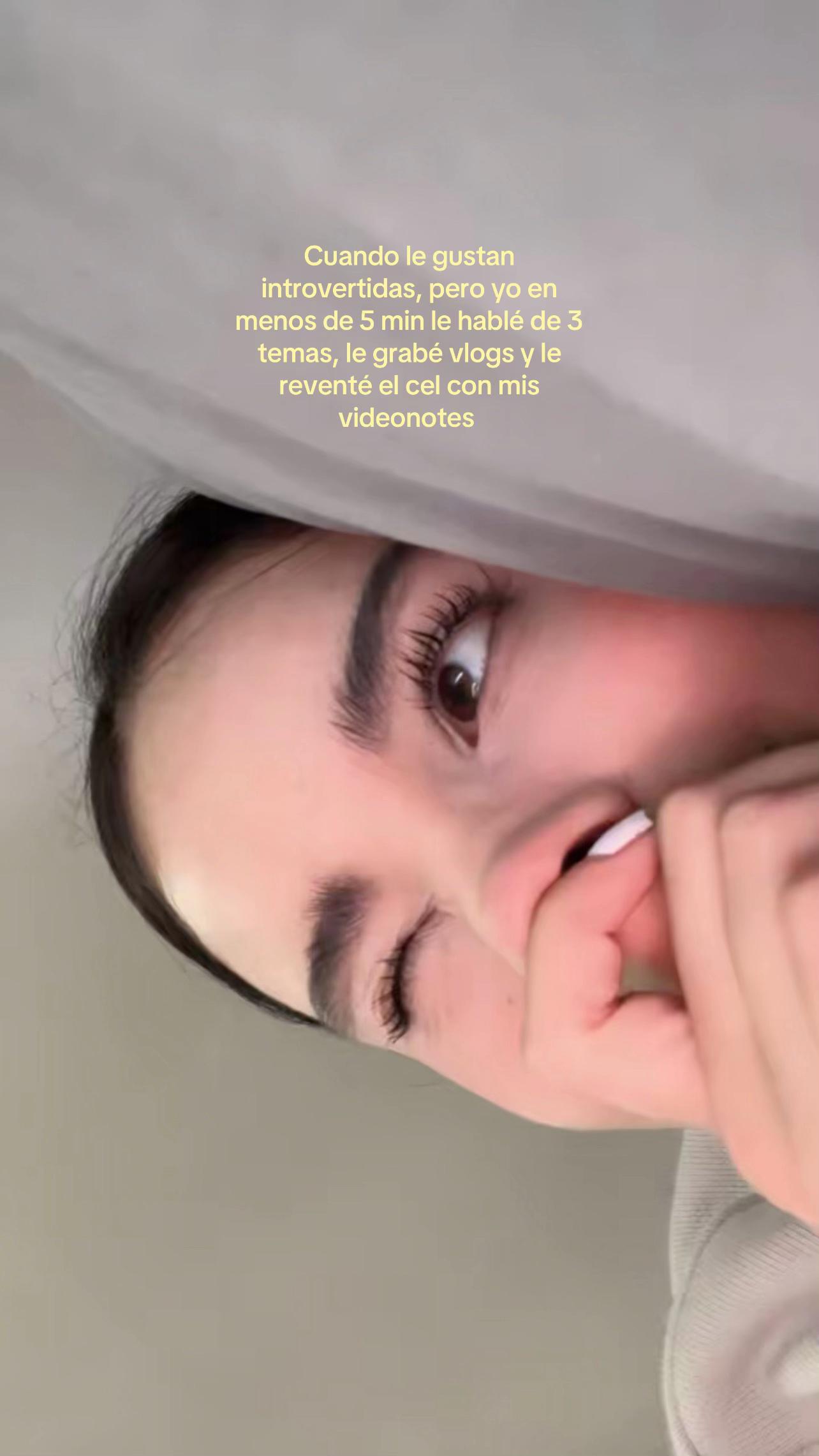 @Victoria Pérez🌊