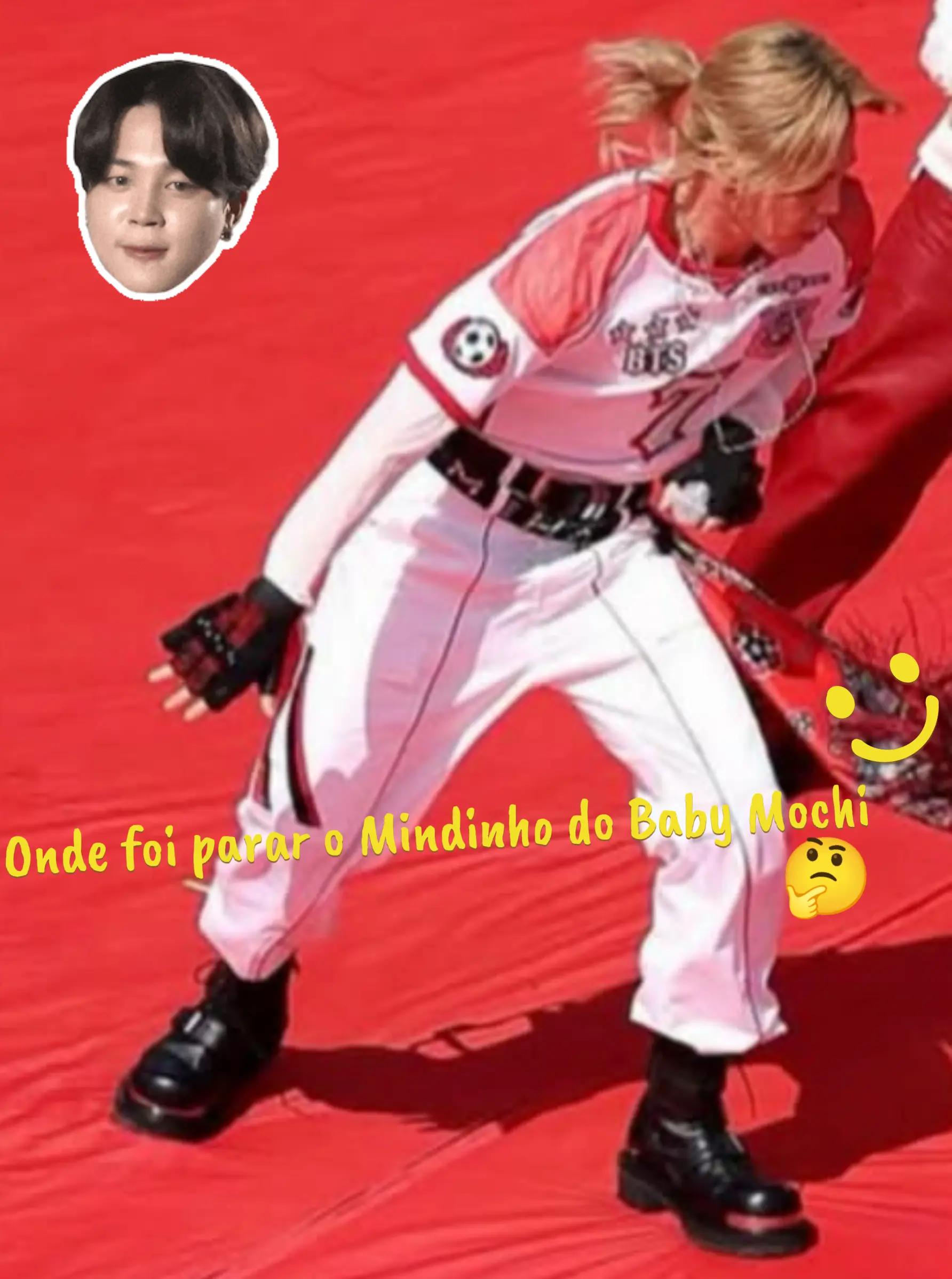 @BTS JIMIN