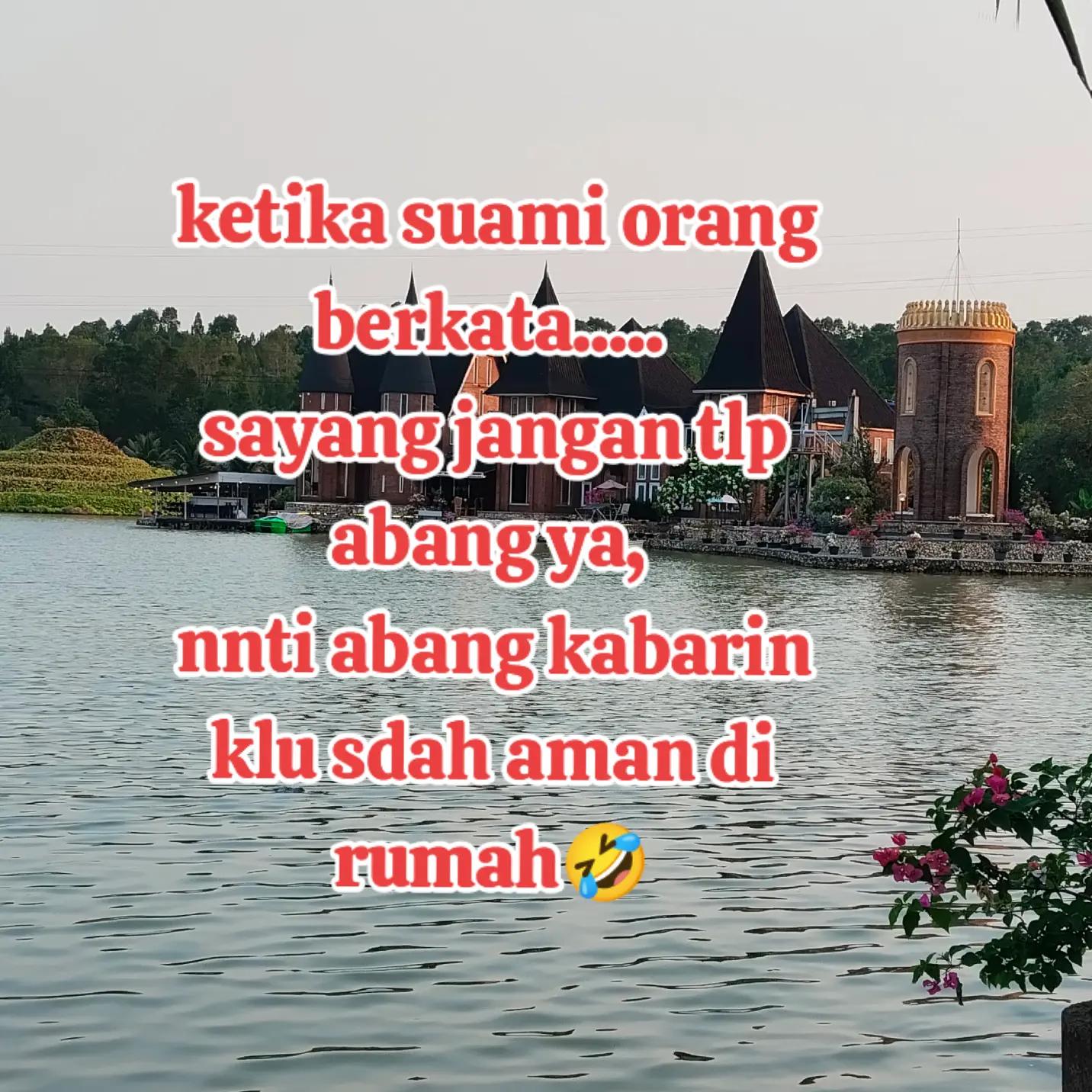 @sesuai namaku