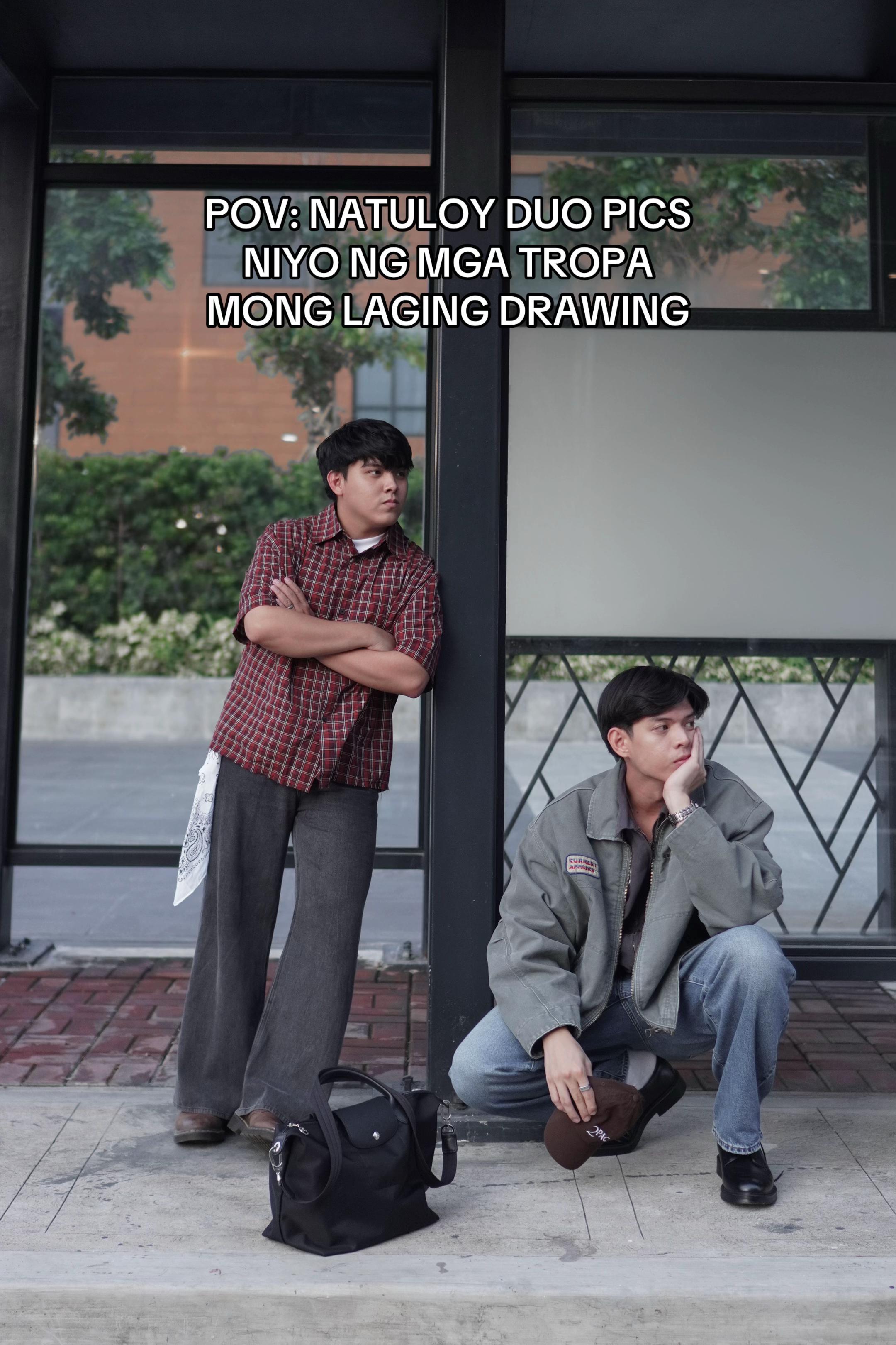 @Kero