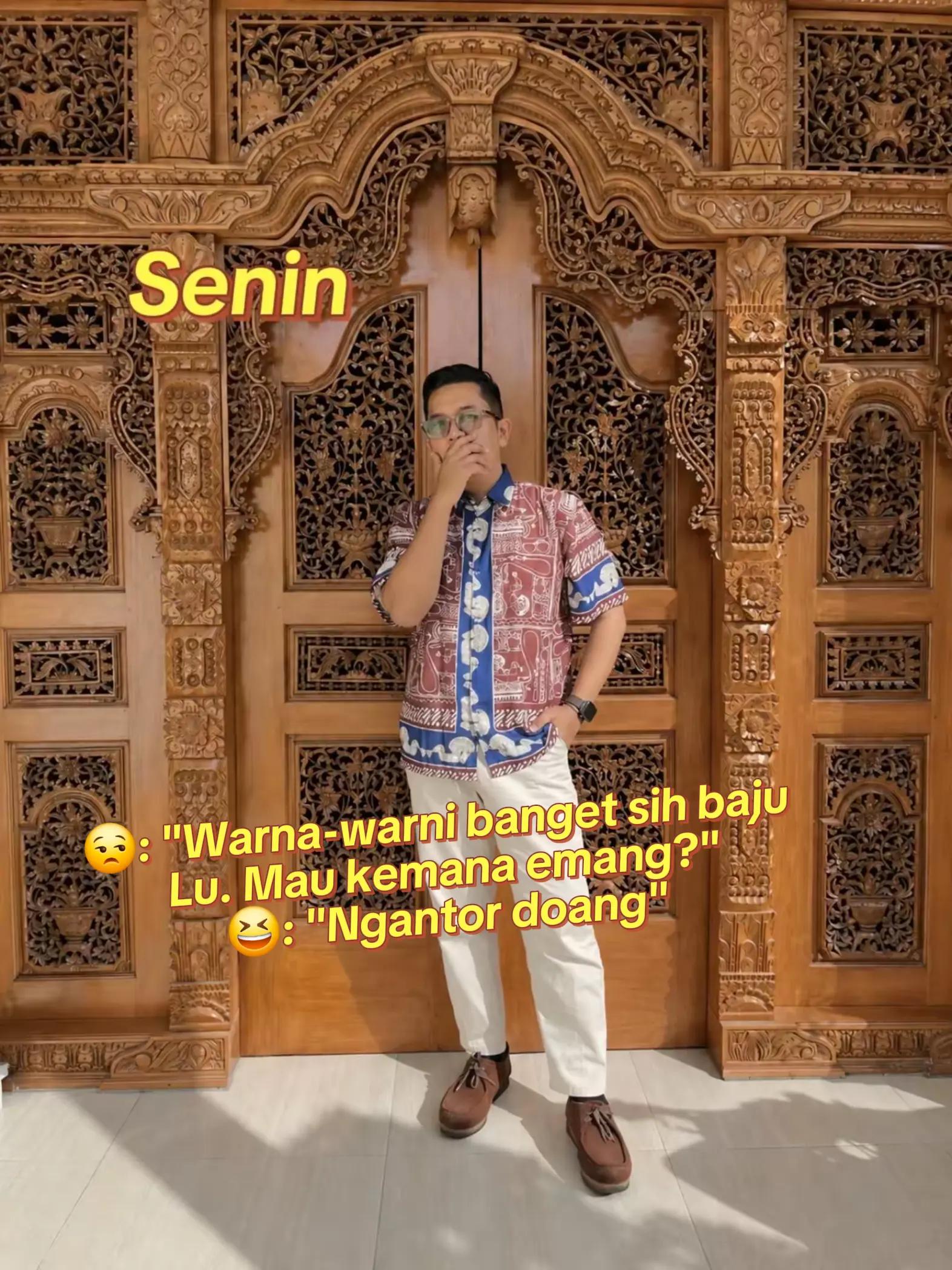 @AcukLa2ki