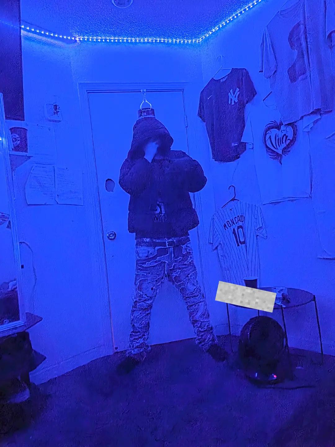 @BaKBYJODY